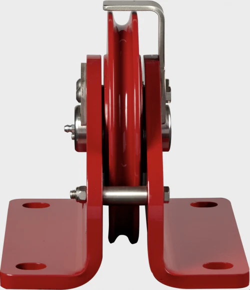 Thern Vertical Lead Block - Image 5
