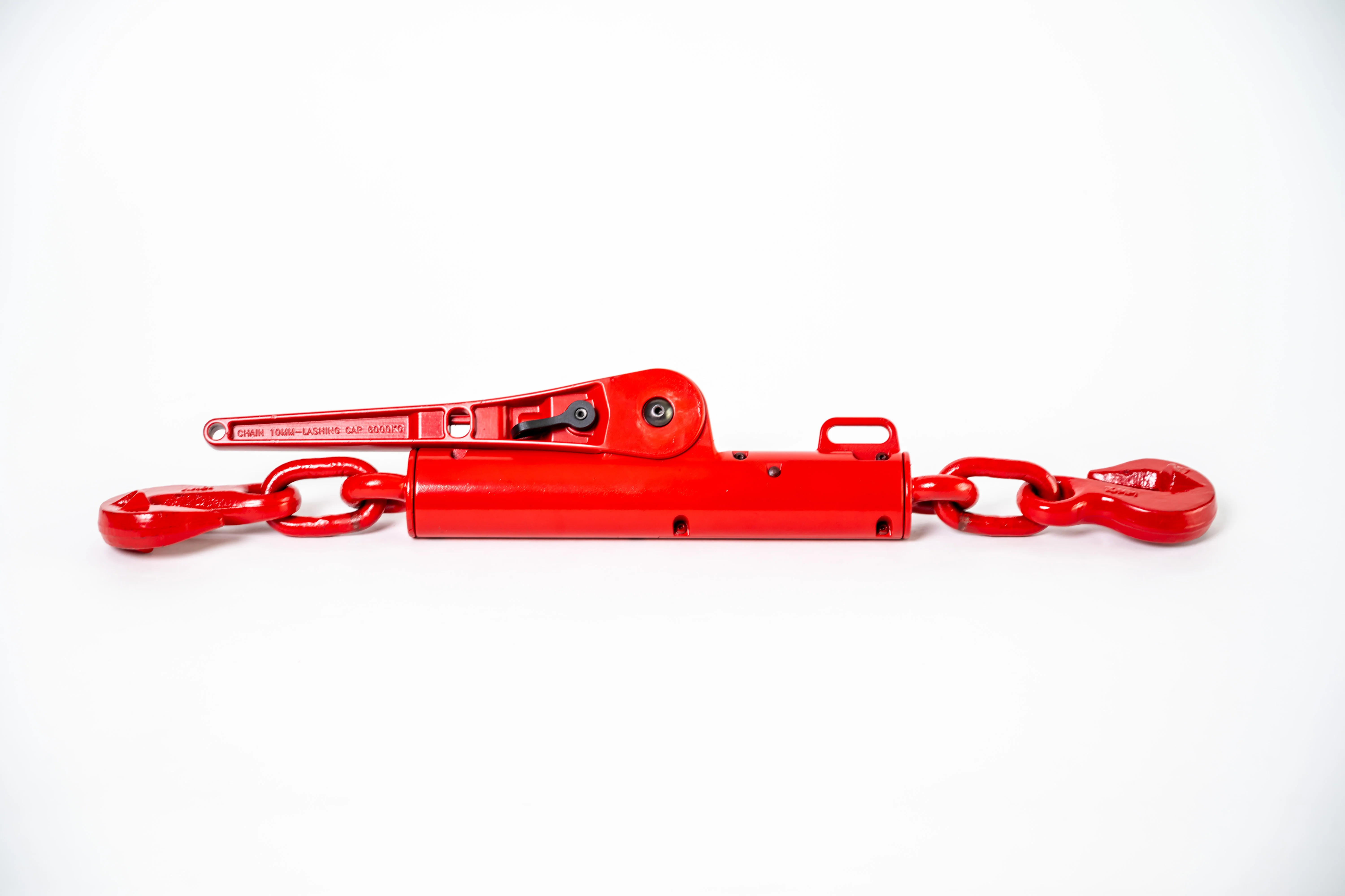 Bulldog Binder Chain Binder - Image 10