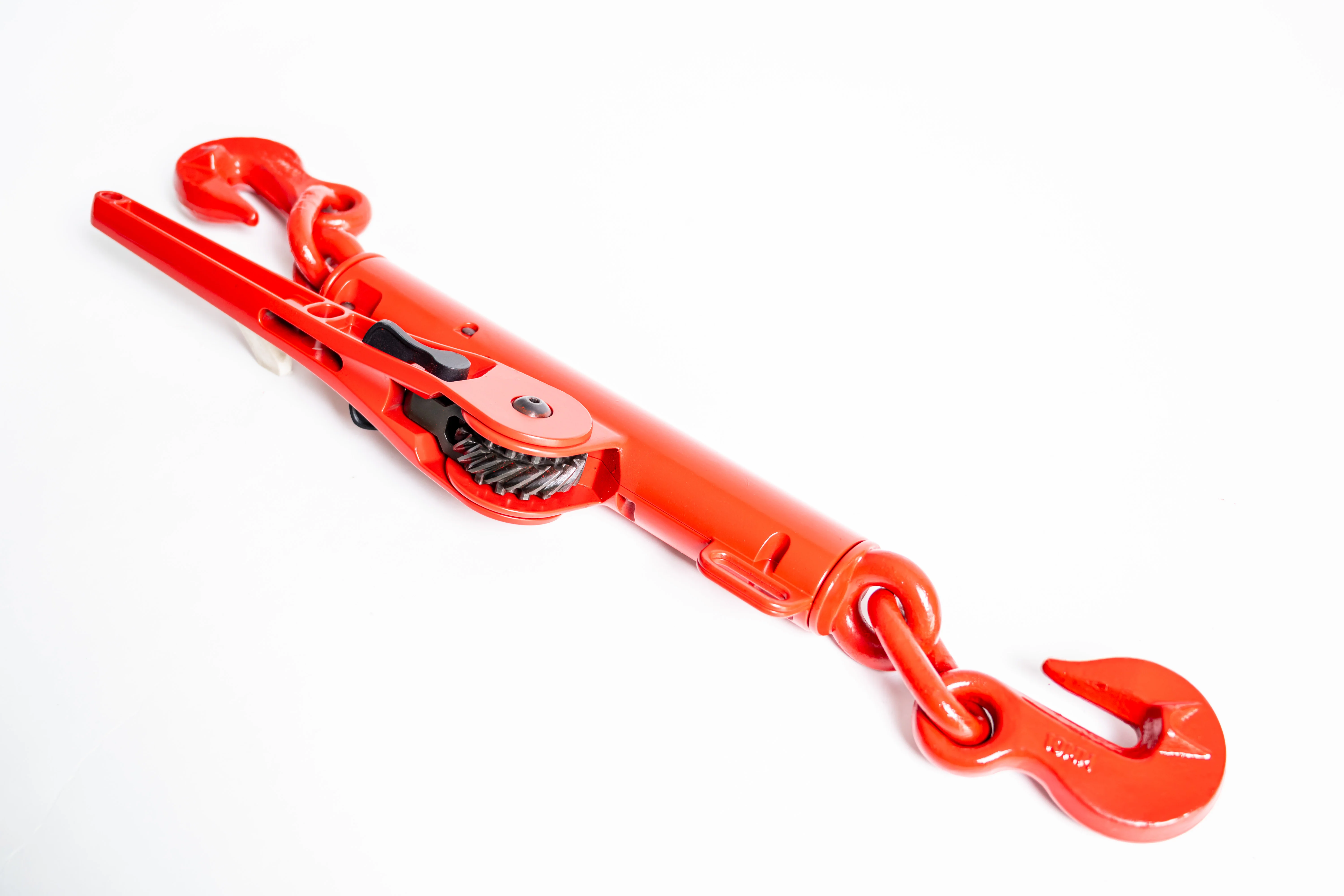 Bulldog Binder Chain Binder - Image 7