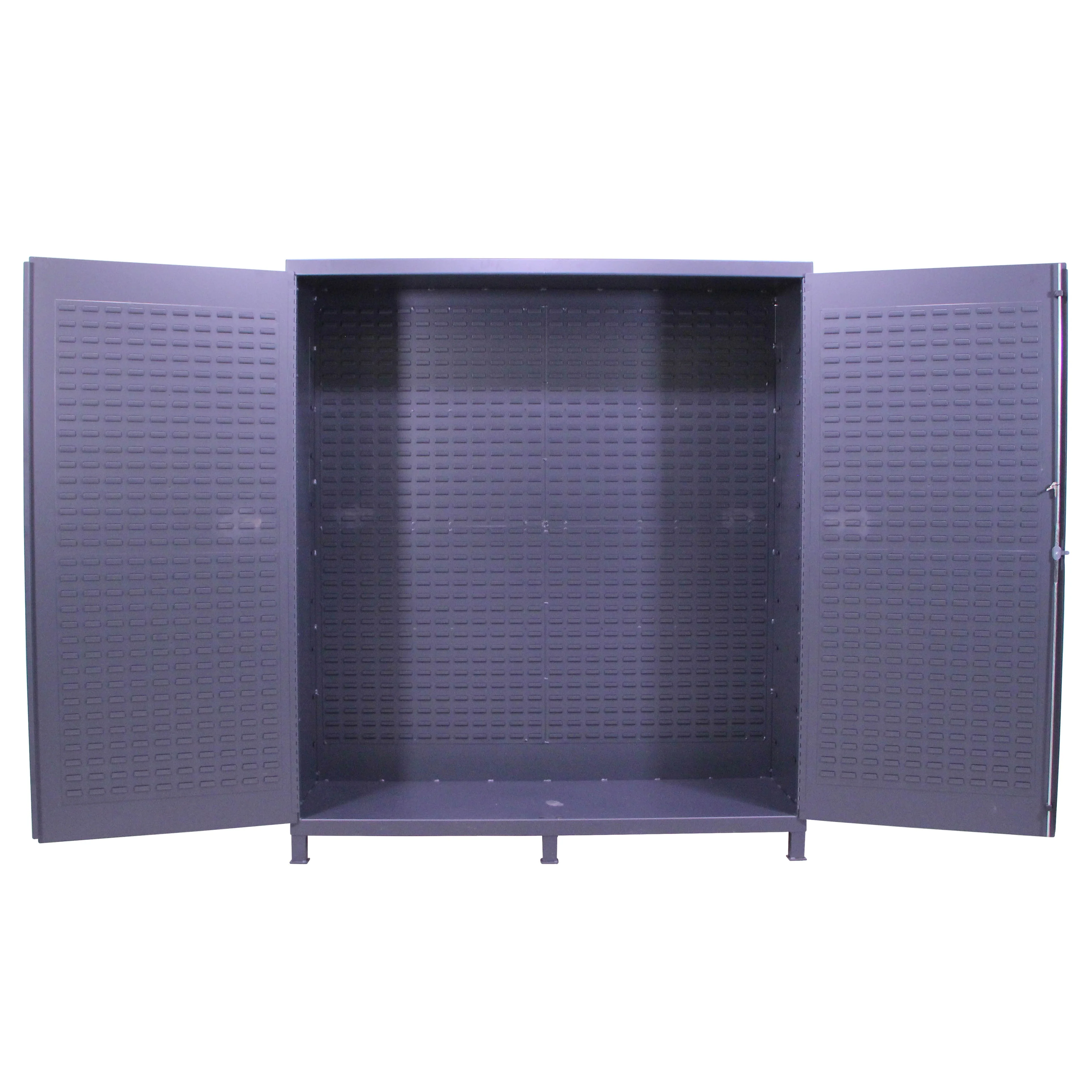 Valley Craft Bin & Shelf Cabinets - Image 16