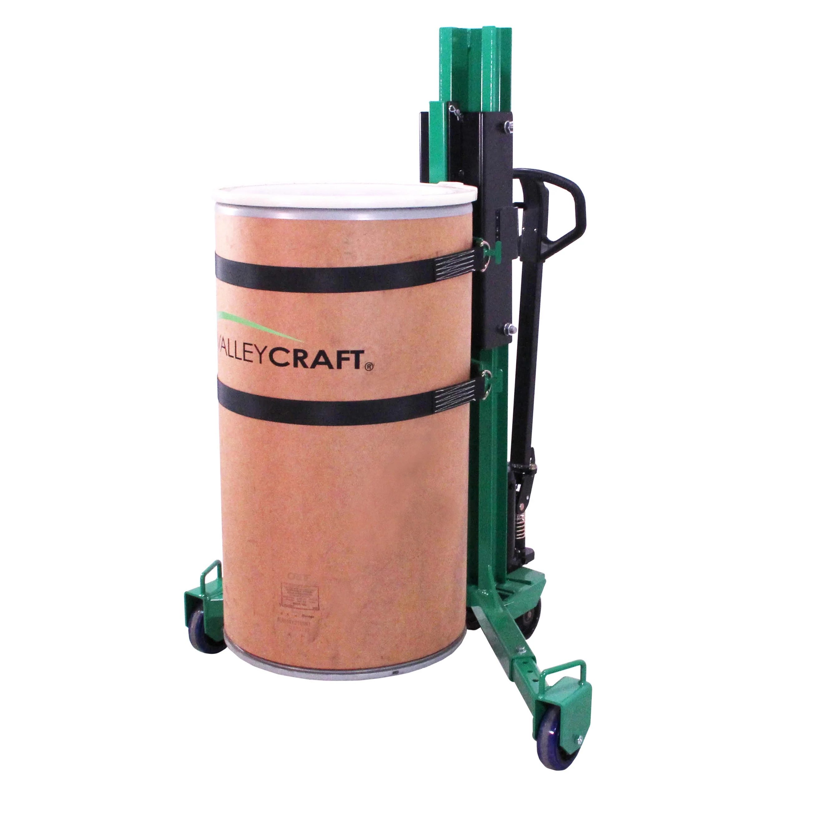 Valley Craft Deluxe Lifts & Transporters - Image 2