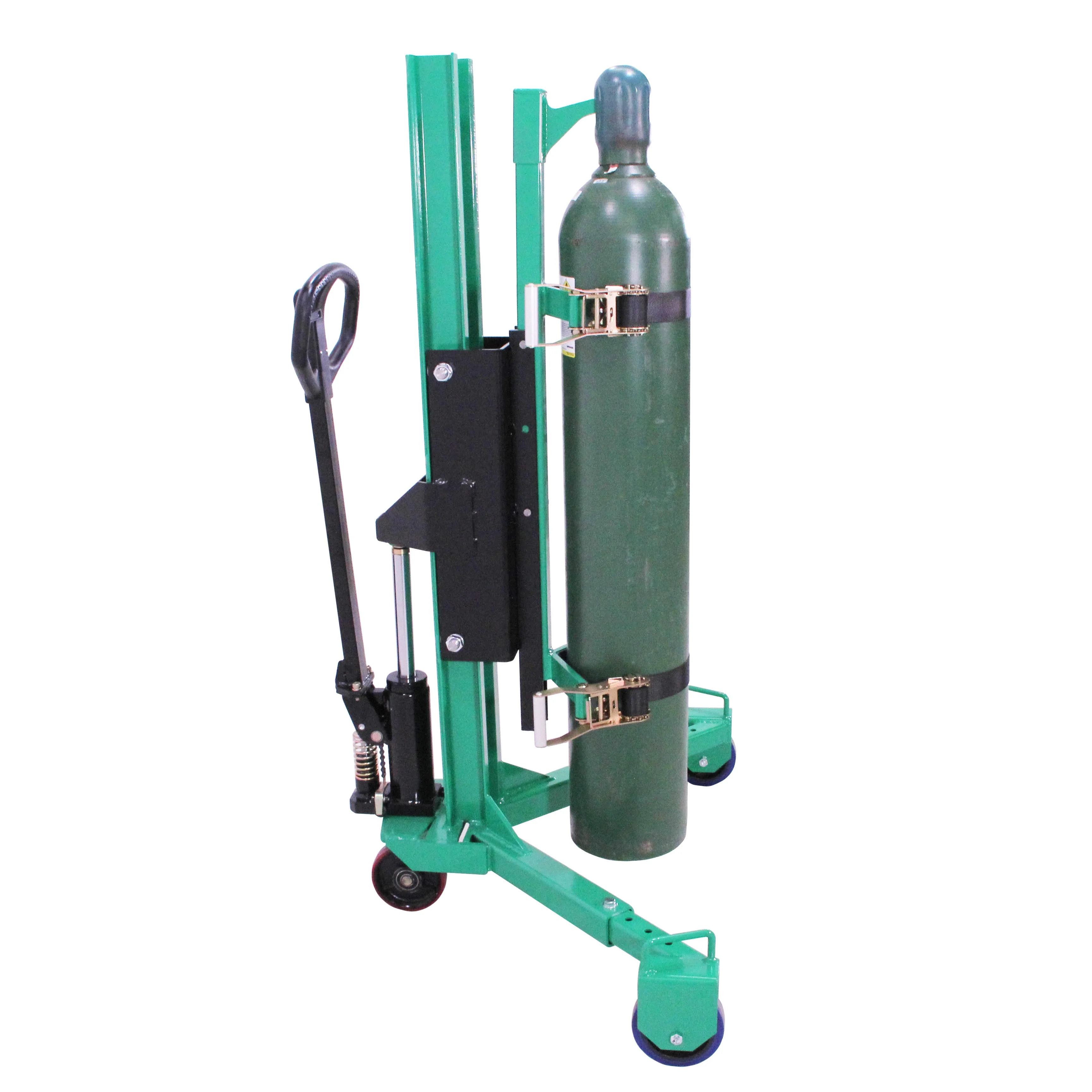 Valley Craft Deluxe Lifts & Transporters - Image 3