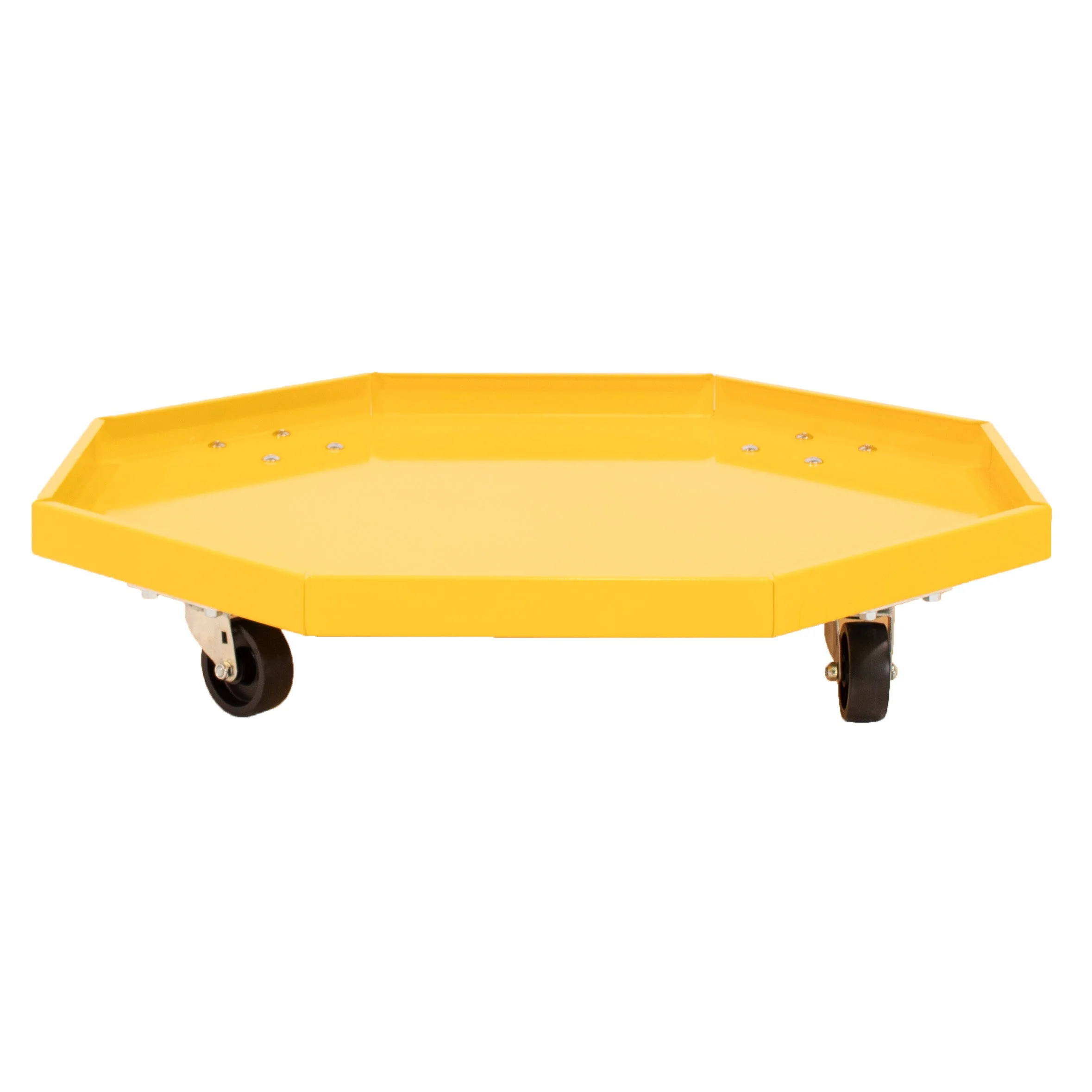 Valley Craft Drum Dollies