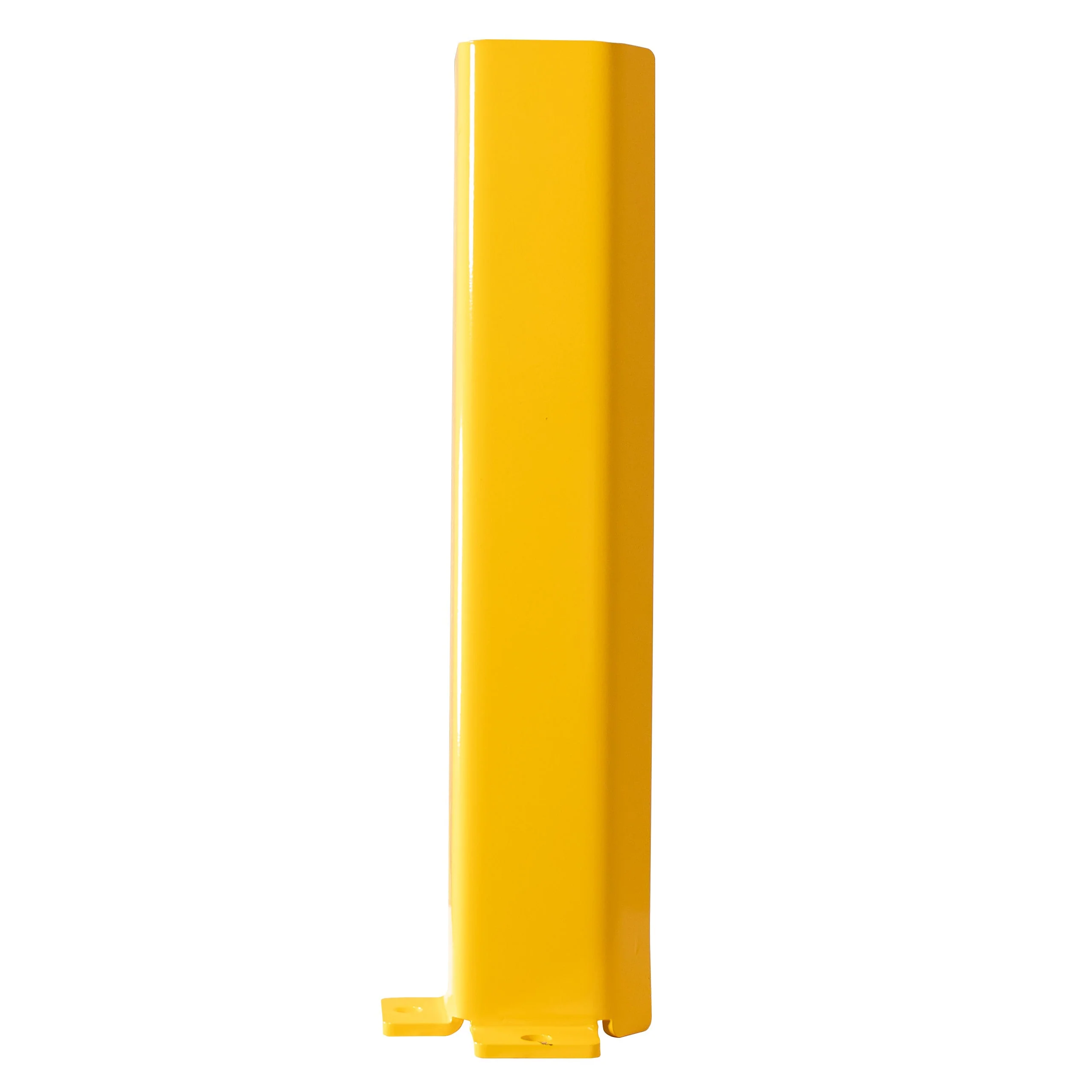 Valley Craft Post Protectors - Image 3