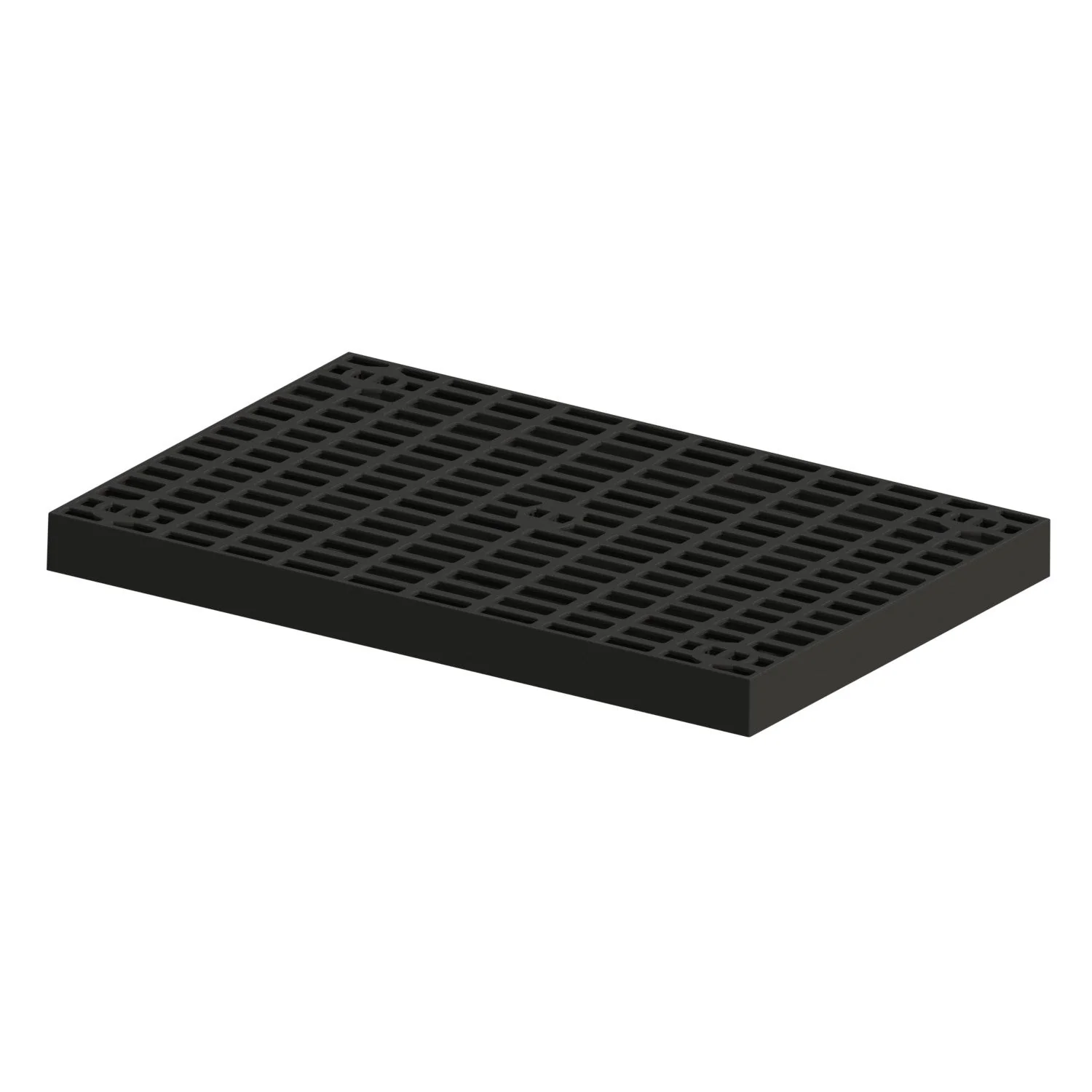 Vestil Add-A-Level Anti-Fatigue Platforms