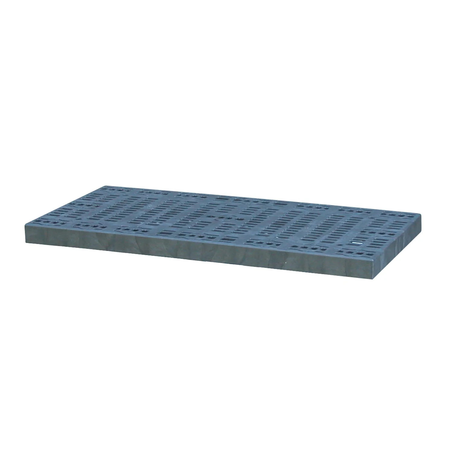 Vestil Add-A-Level Anti-Fatigue Platforms - Image 3