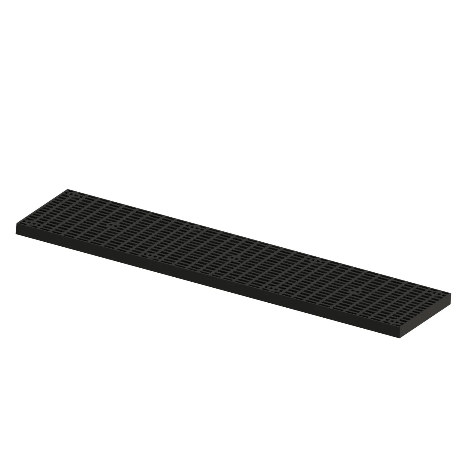 Vestil Add-A-Level Anti-Fatigue Platforms - Image 5