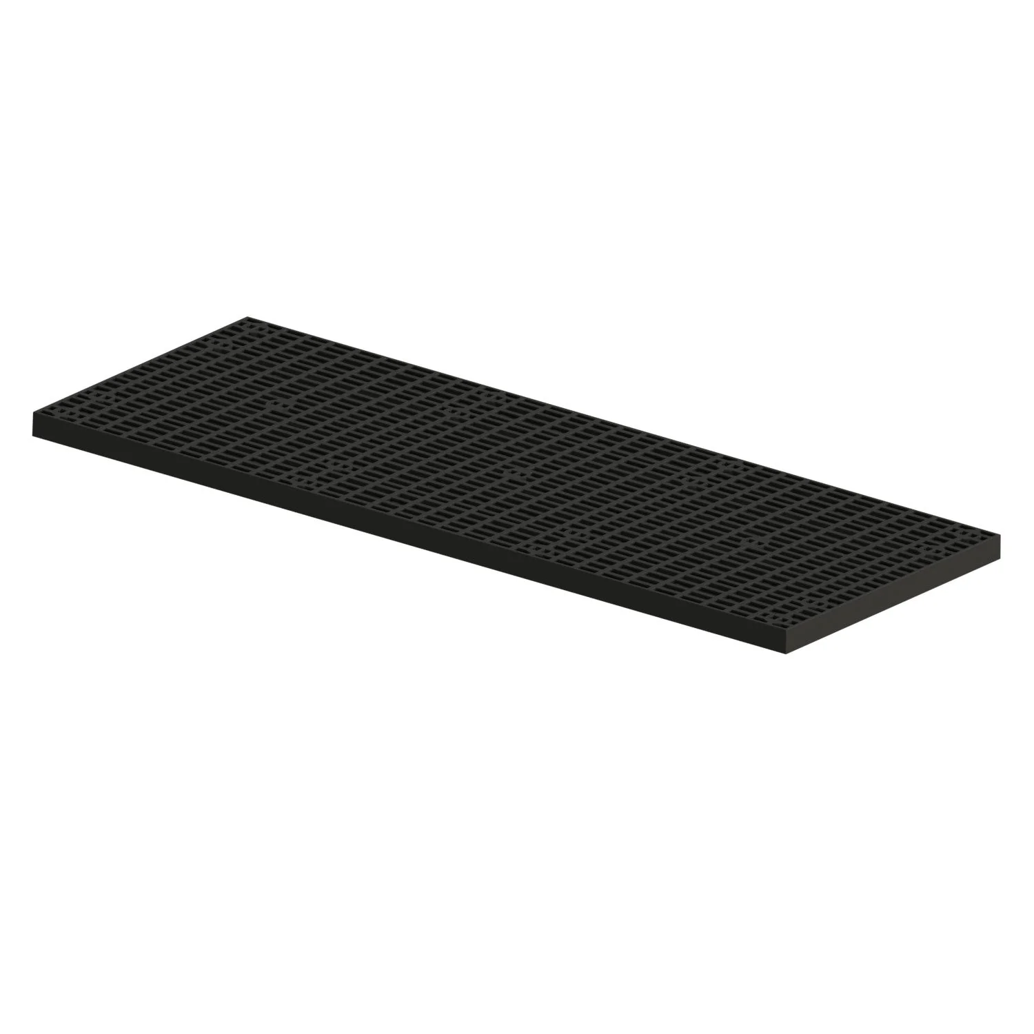 Vestil Add-A-Level Anti-Fatigue Platforms - Image 7