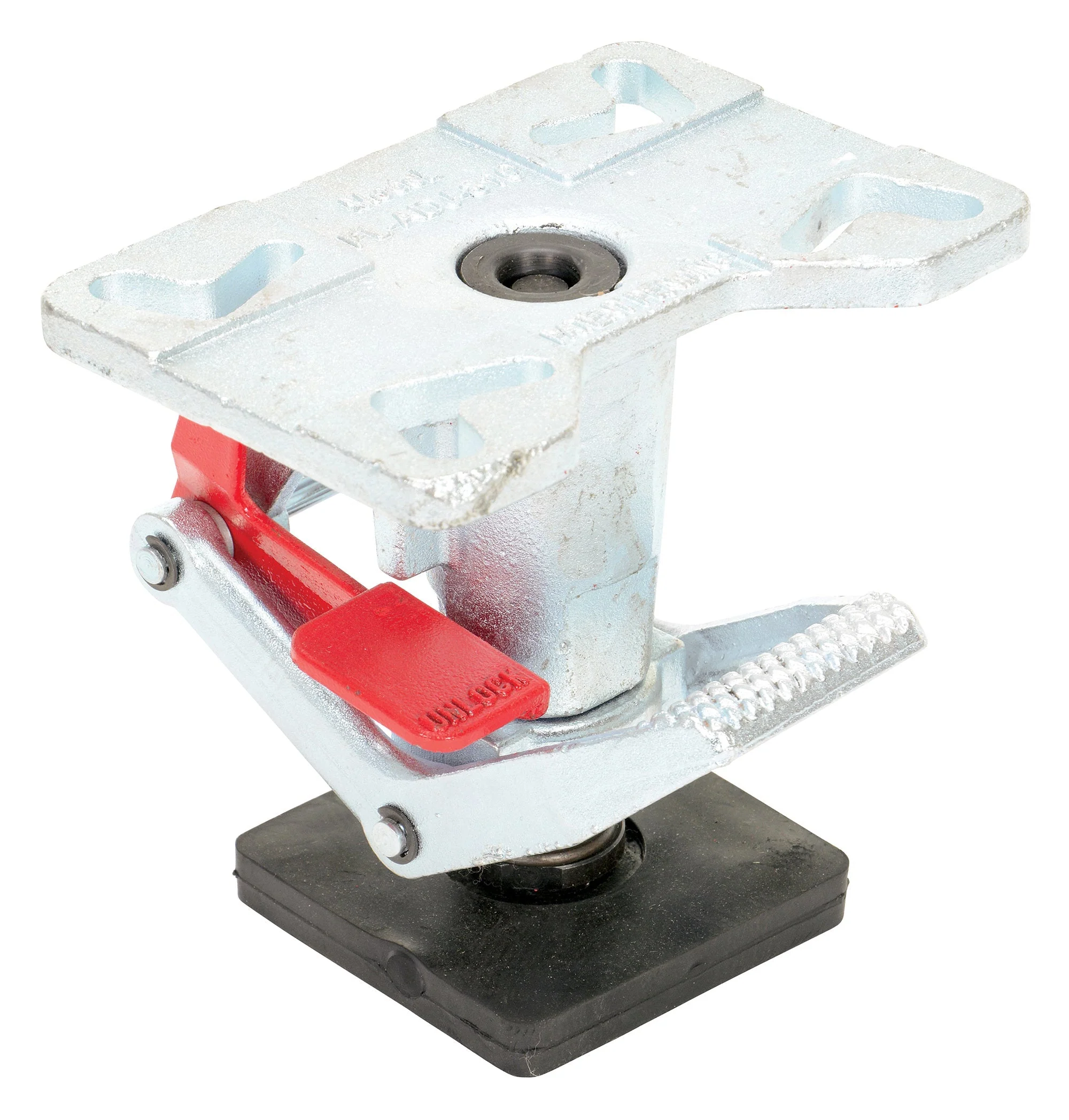 Vestil Adjustable Height Floor Locks - Image 3