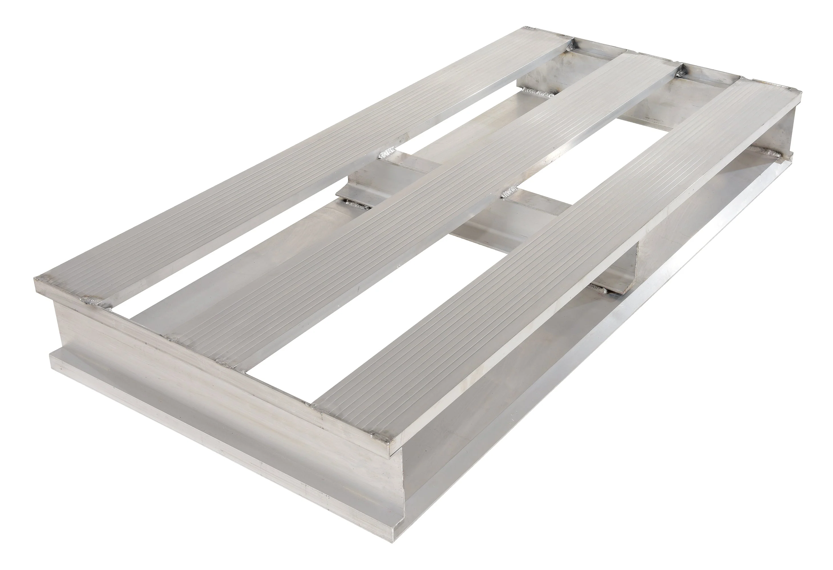 Vestil Aluminum Pallets & Skids - Image 11