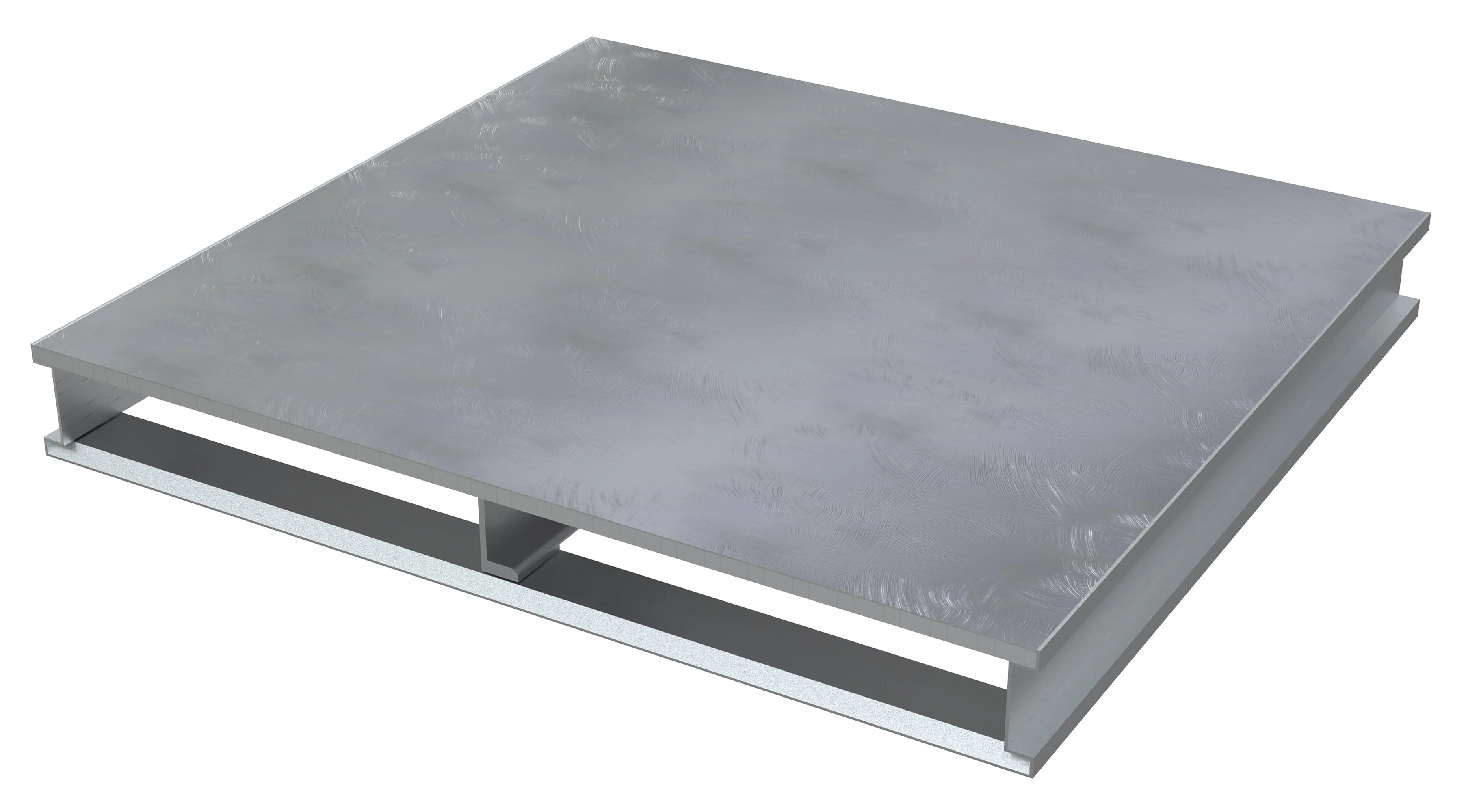 Vestil Aluminum Pallets & Skids - Image 15