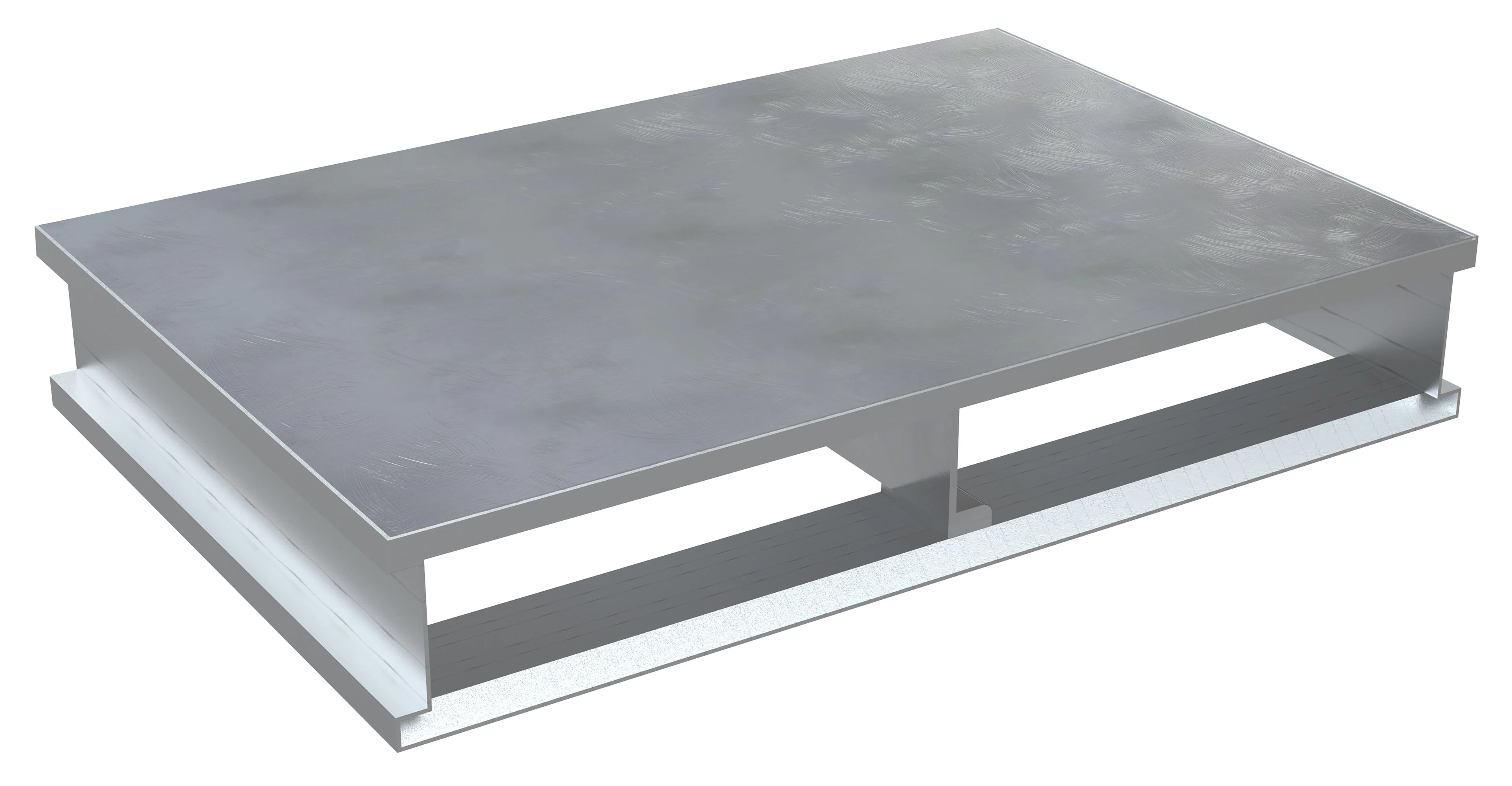 Vestil Aluminum Pallets & Skids - Image 17