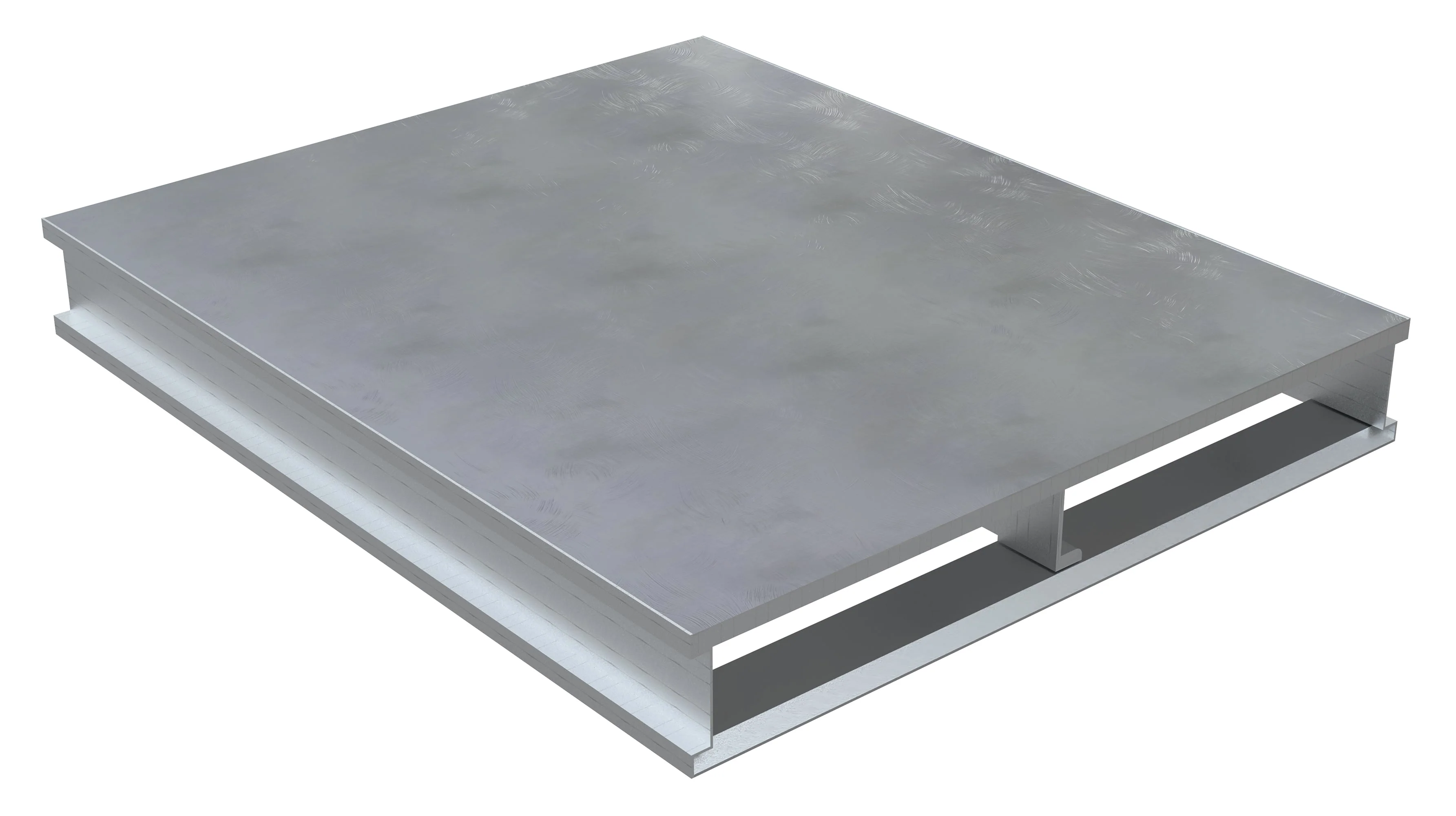 Vestil Aluminum Pallets & Skids - Image 21