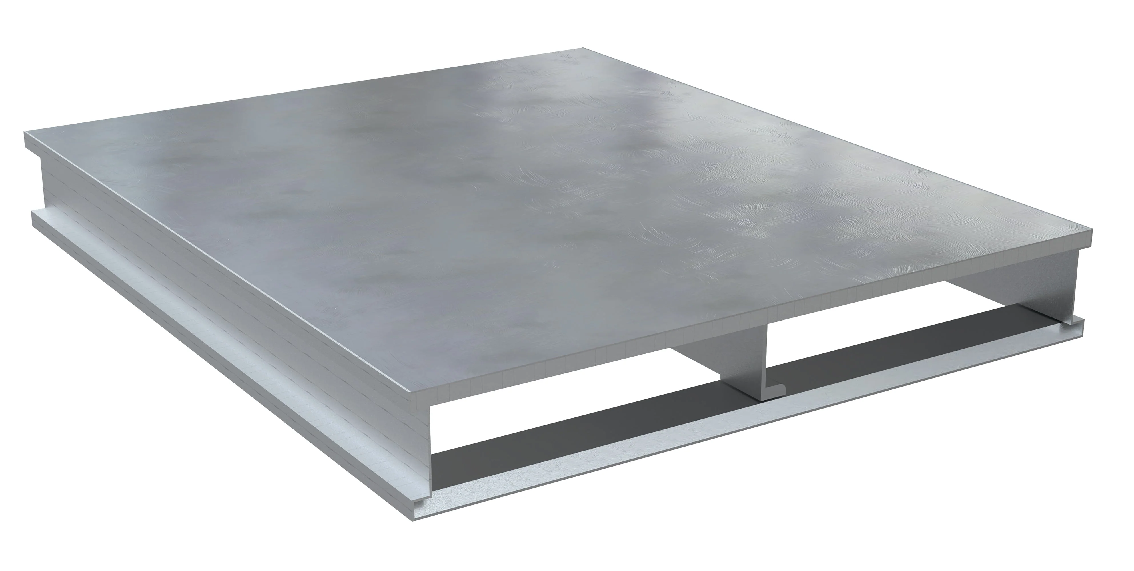 Vestil Aluminum Pallets & Skids - Image 23