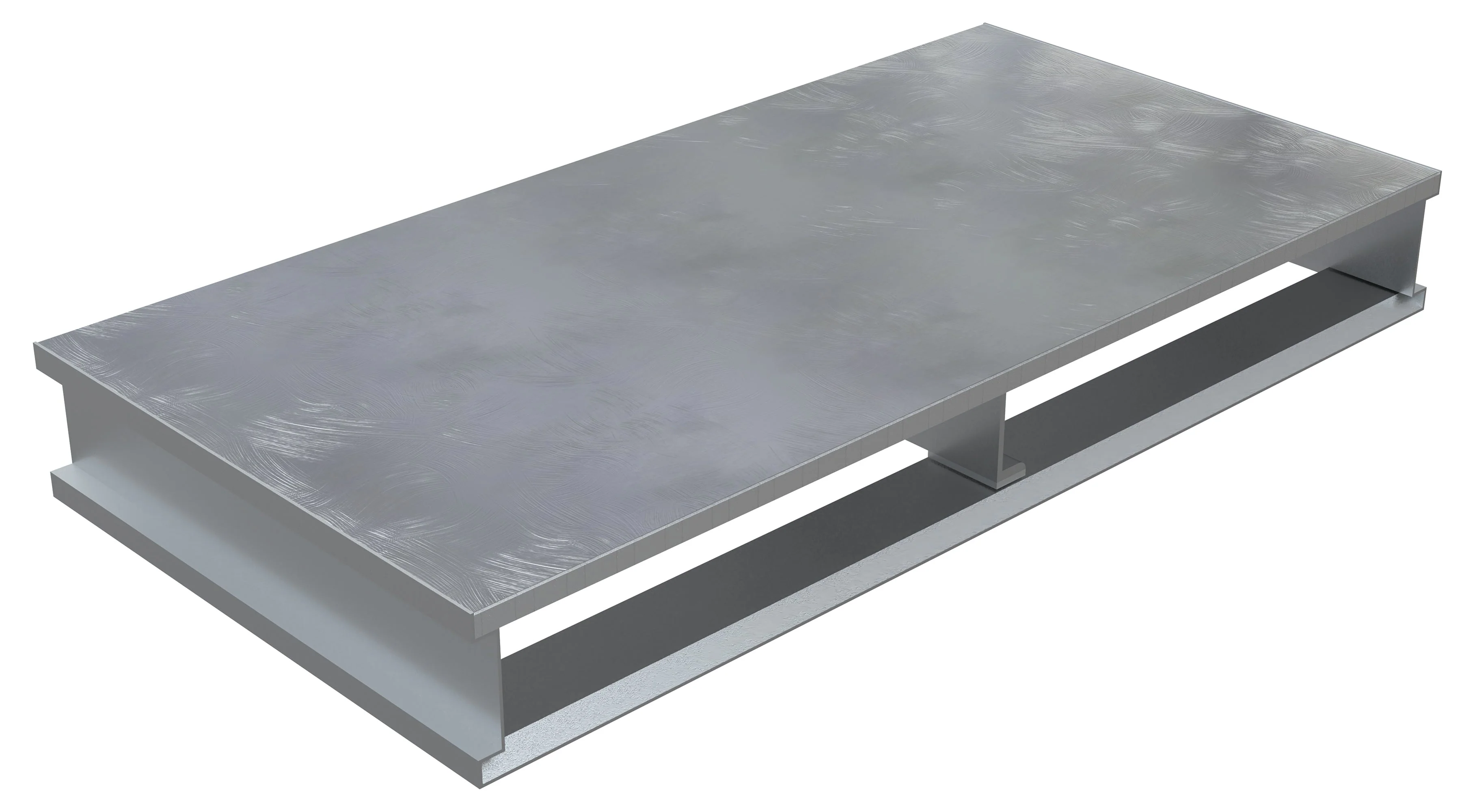 Vestil Aluminum Pallets & Skids - Image 25