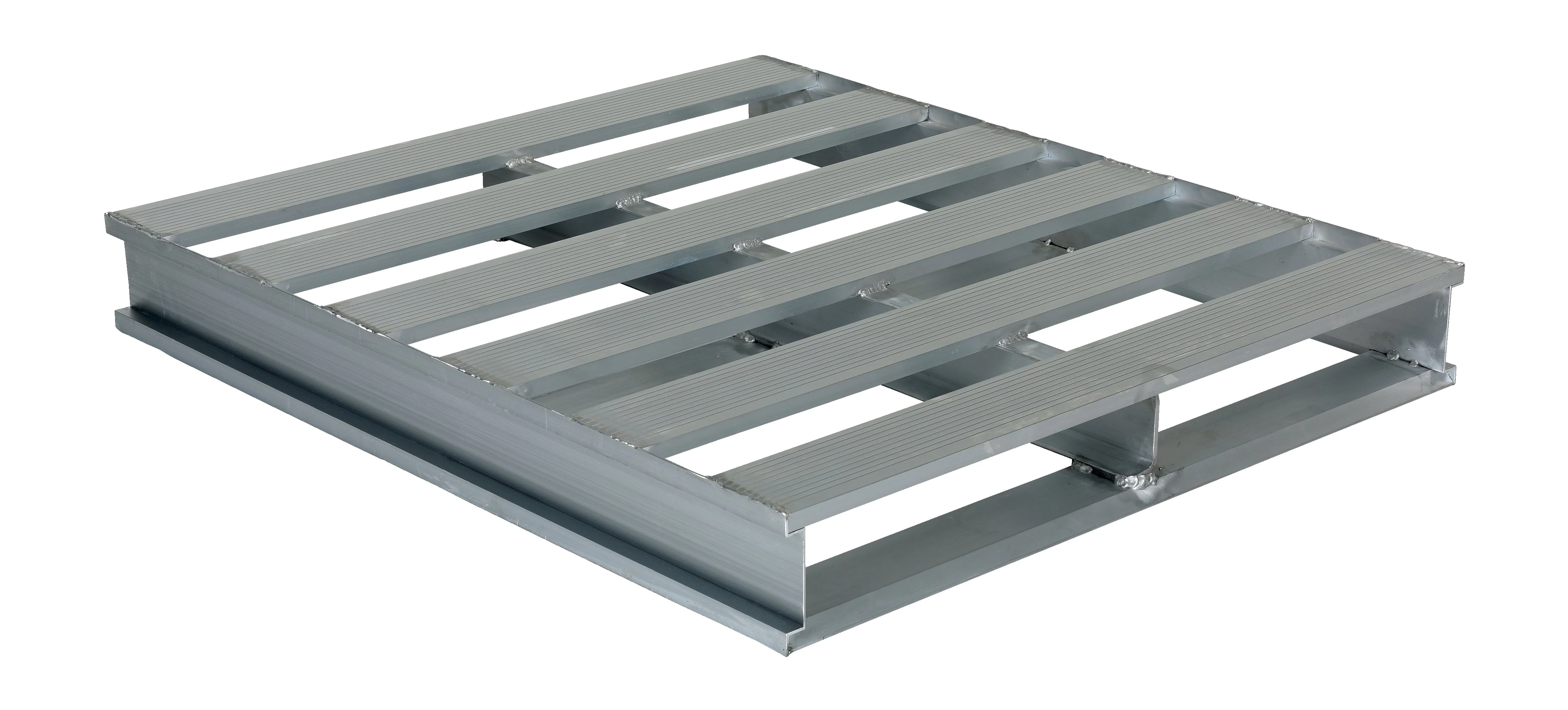 Vestil Aluminum Pallets & Skids - Image 9