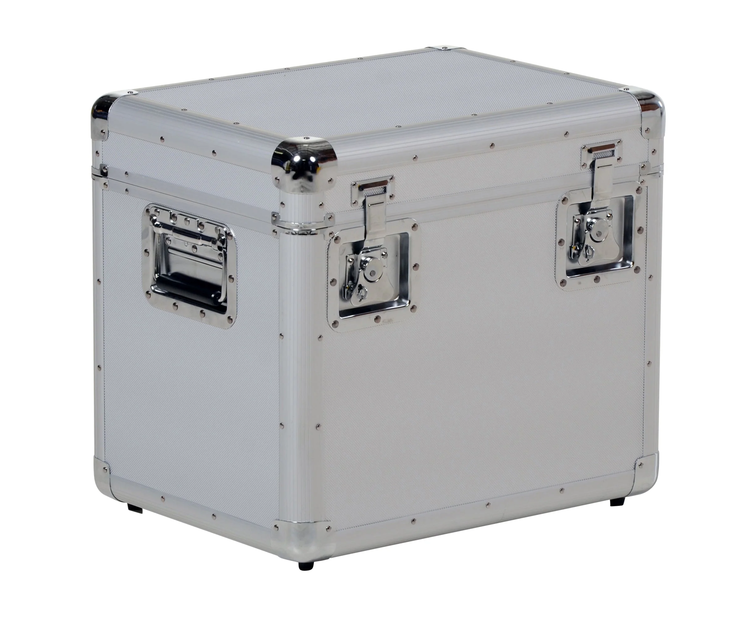 Vestil Aluminum Storage Cases - Image 4