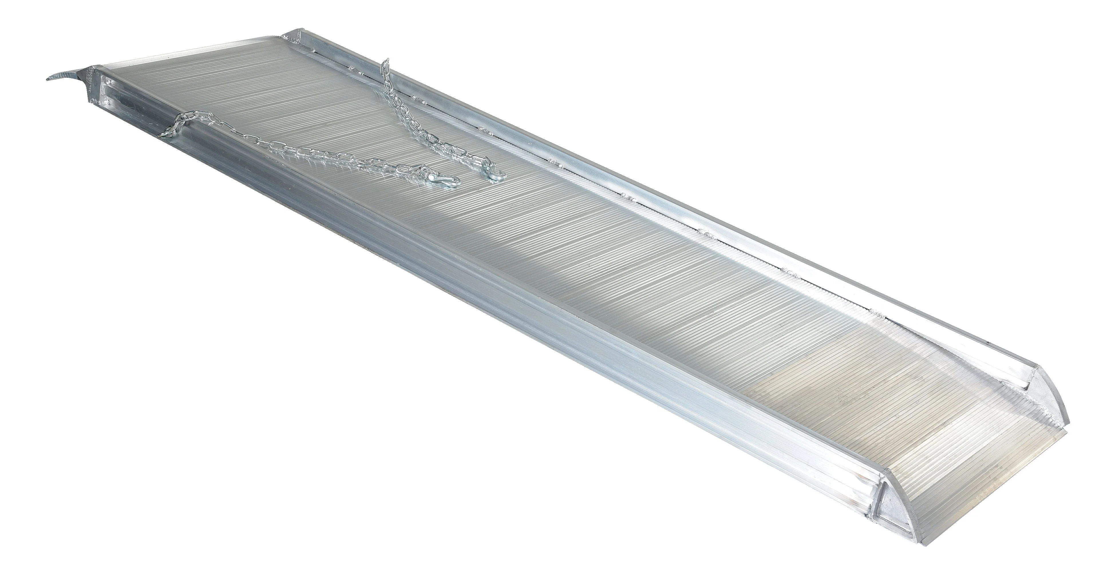 Vestil Aluminum Walk Ramps - Image 13