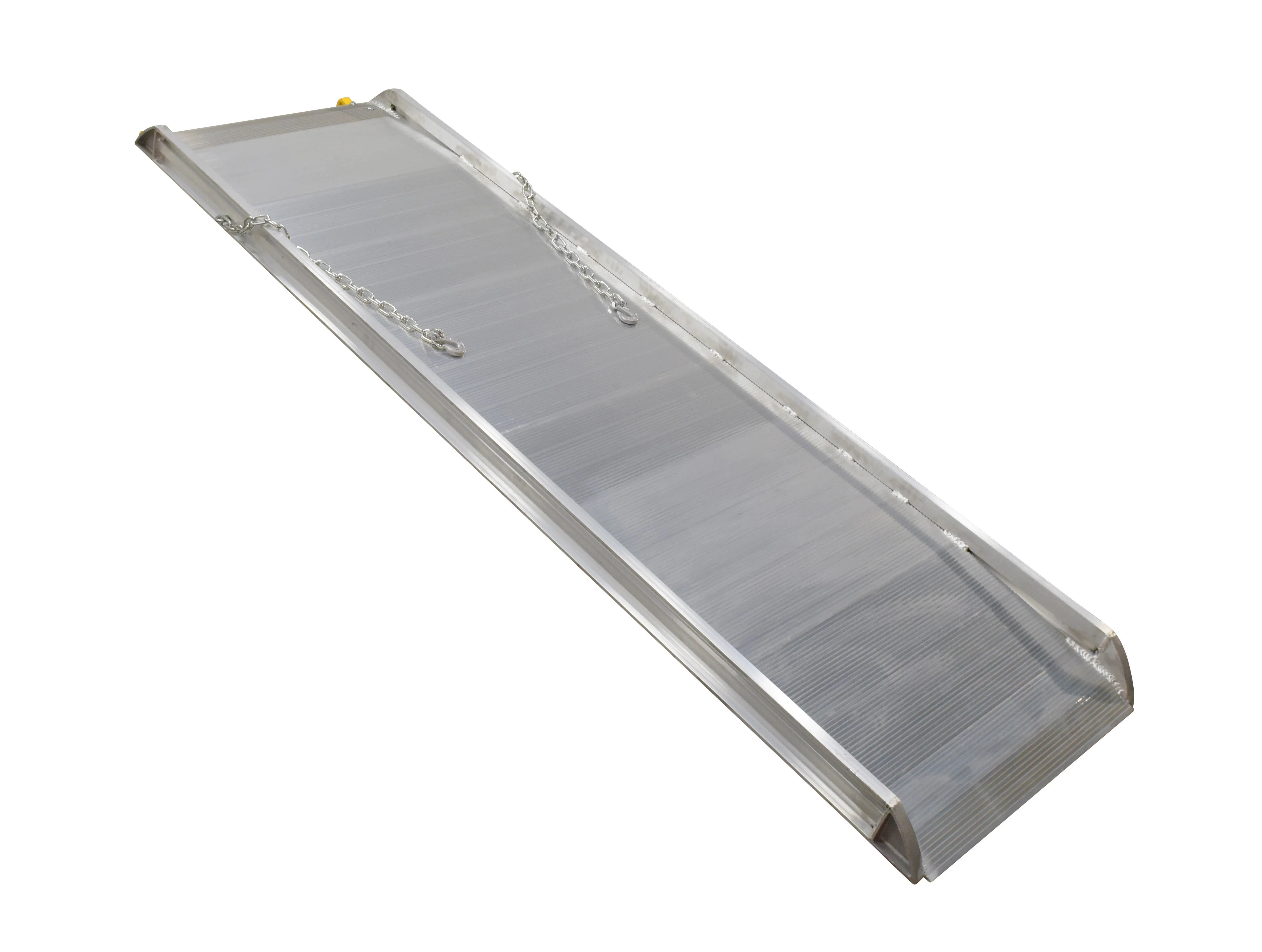 Vestil Aluminum Walk Ramps - Image 16