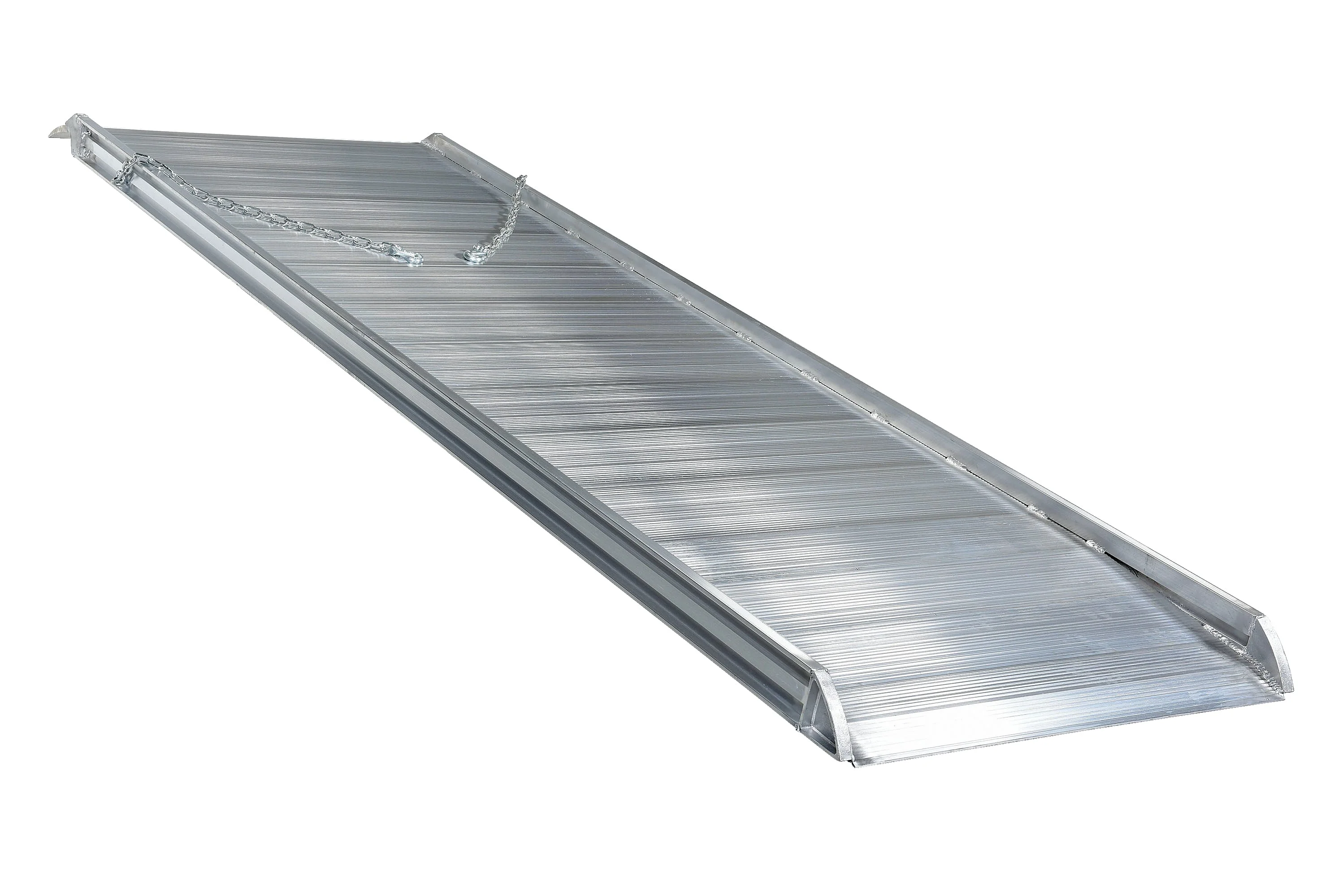 Vestil Aluminum Walk Ramps - Image 19