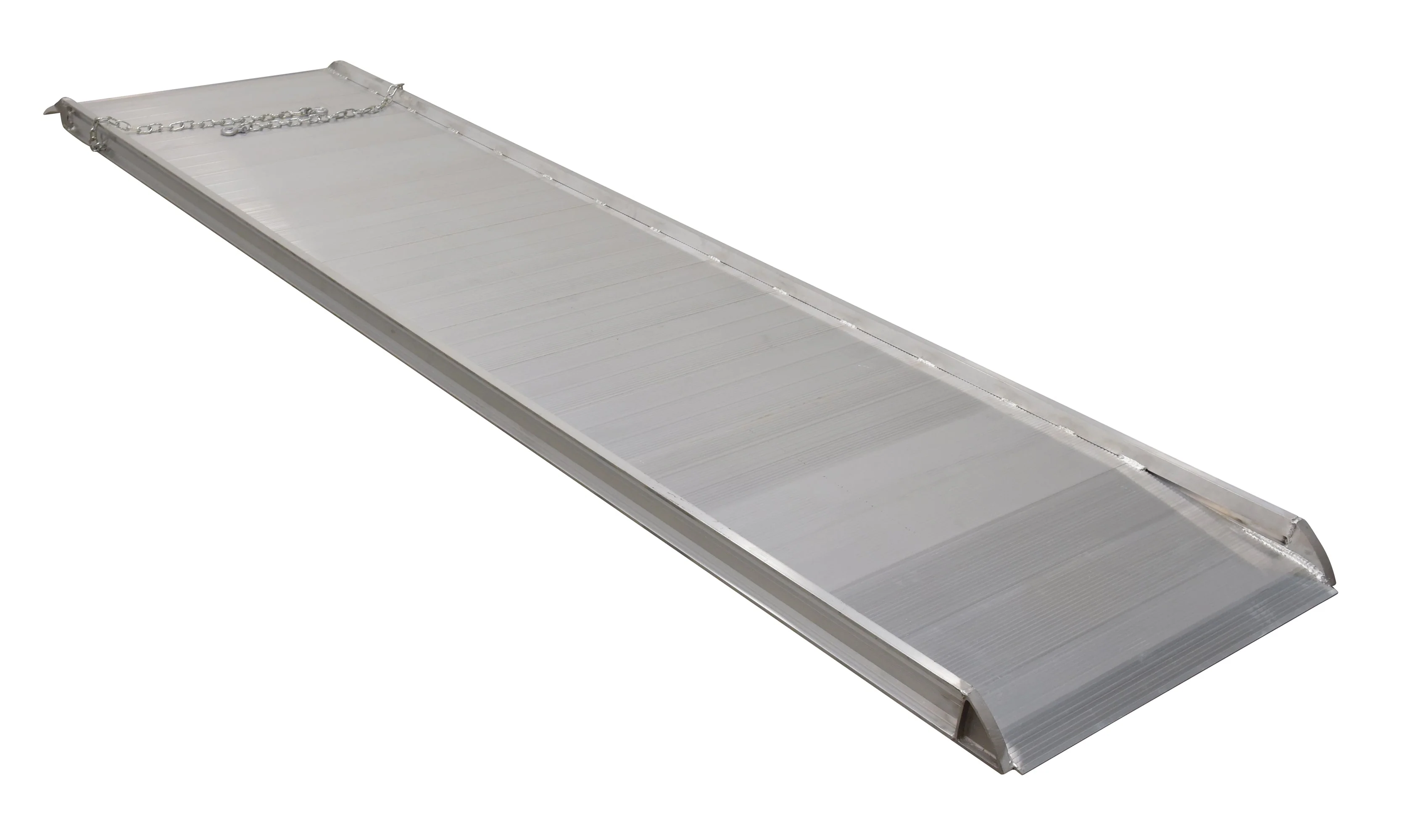 Vestil Aluminum Walk Ramps - Image 21