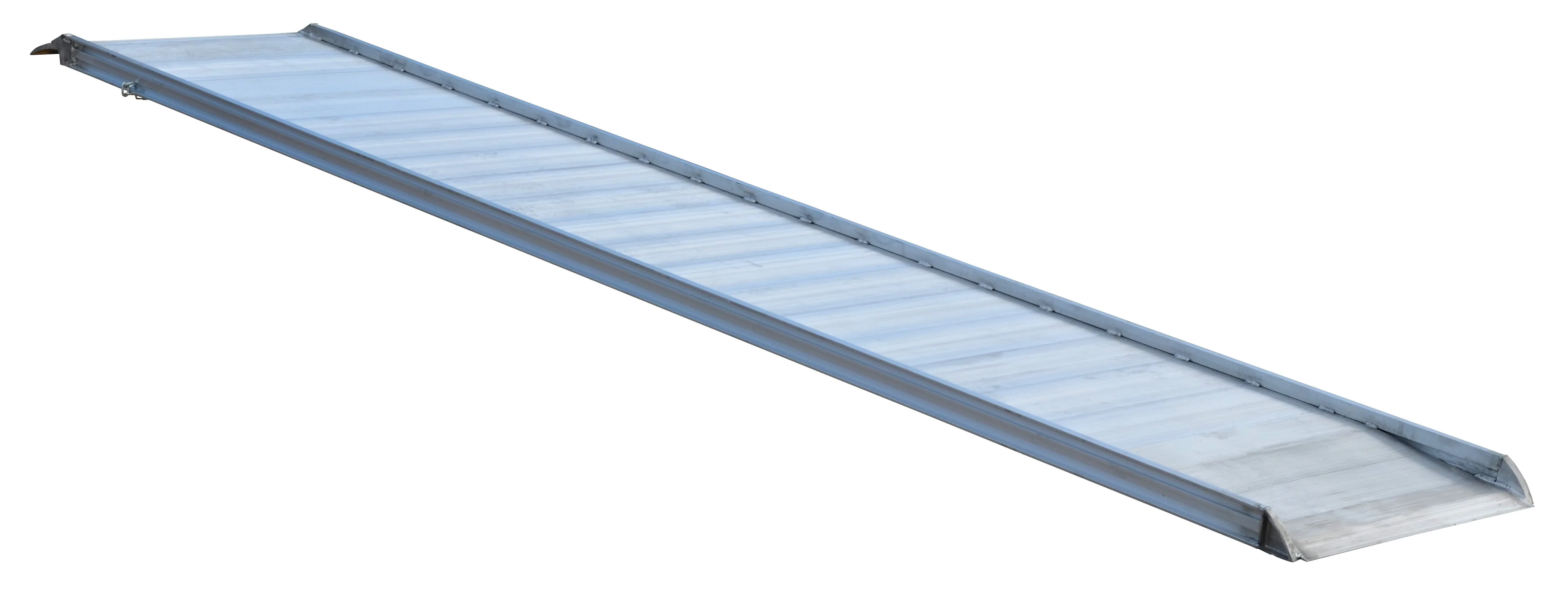 Vestil Aluminum Walk Ramps - Image 24
