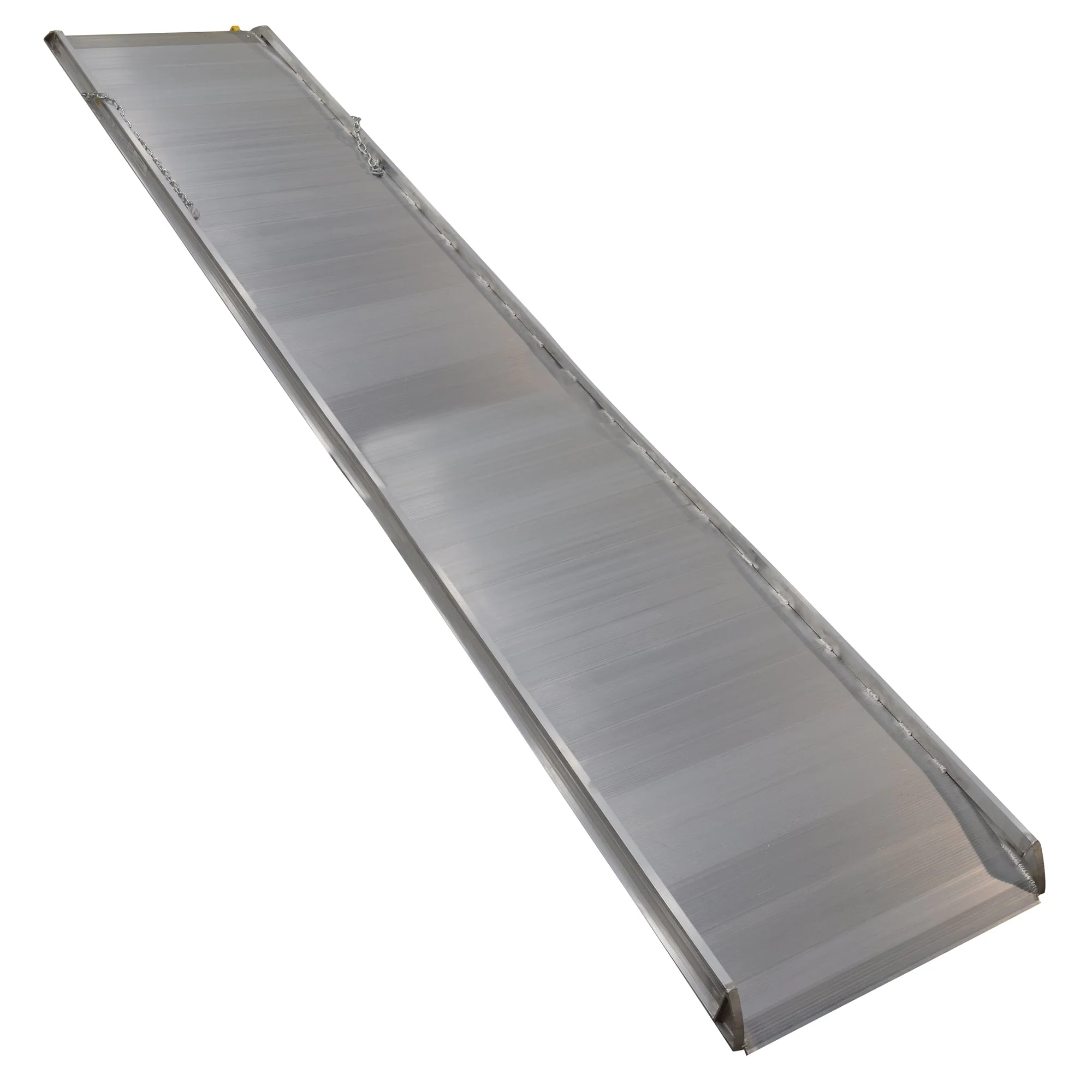 Vestil Aluminum Walk Ramps - Image 25