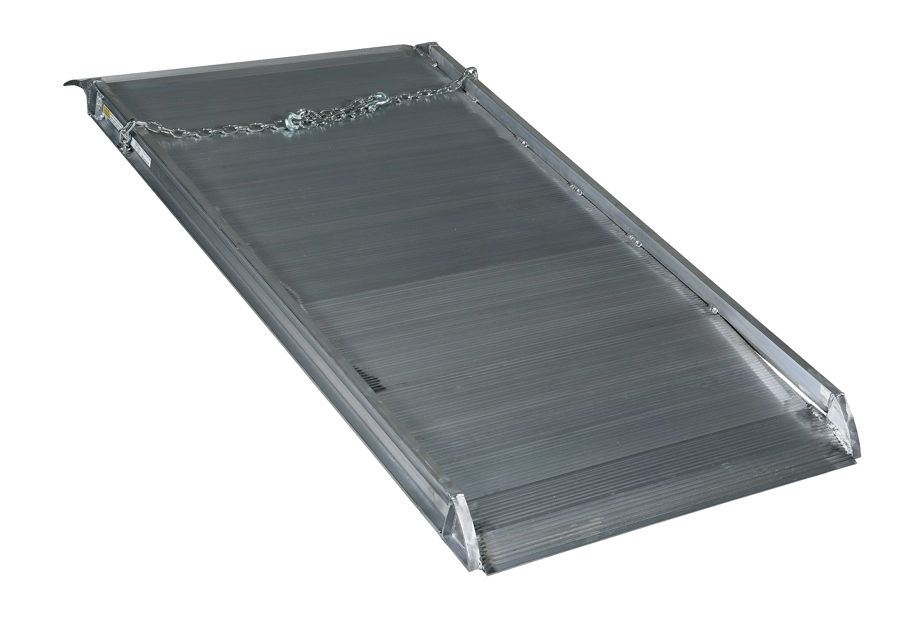 Vestil Aluminum Walk Ramps - Image 26