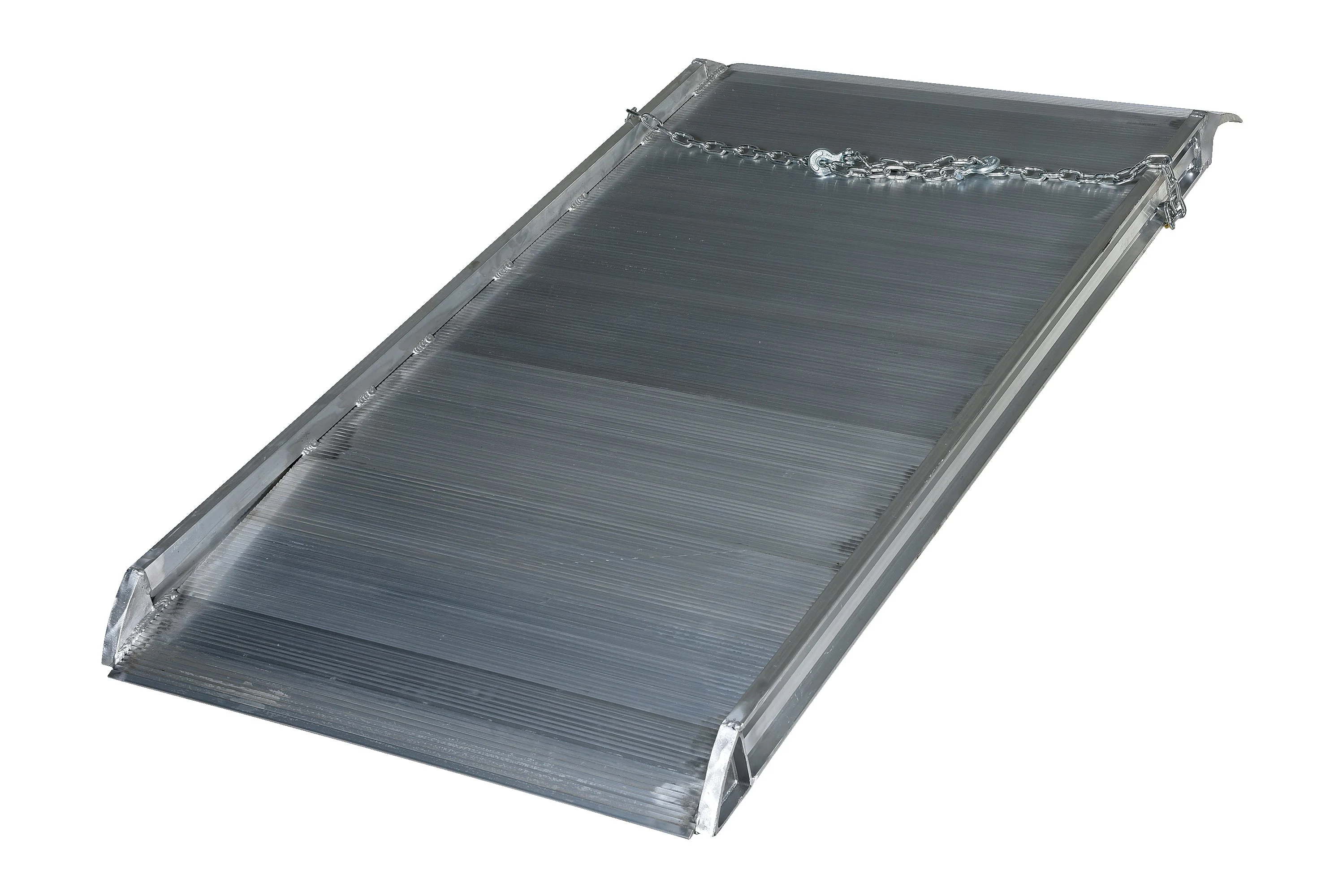 Vestil Aluminum Walk Ramps - Image 28