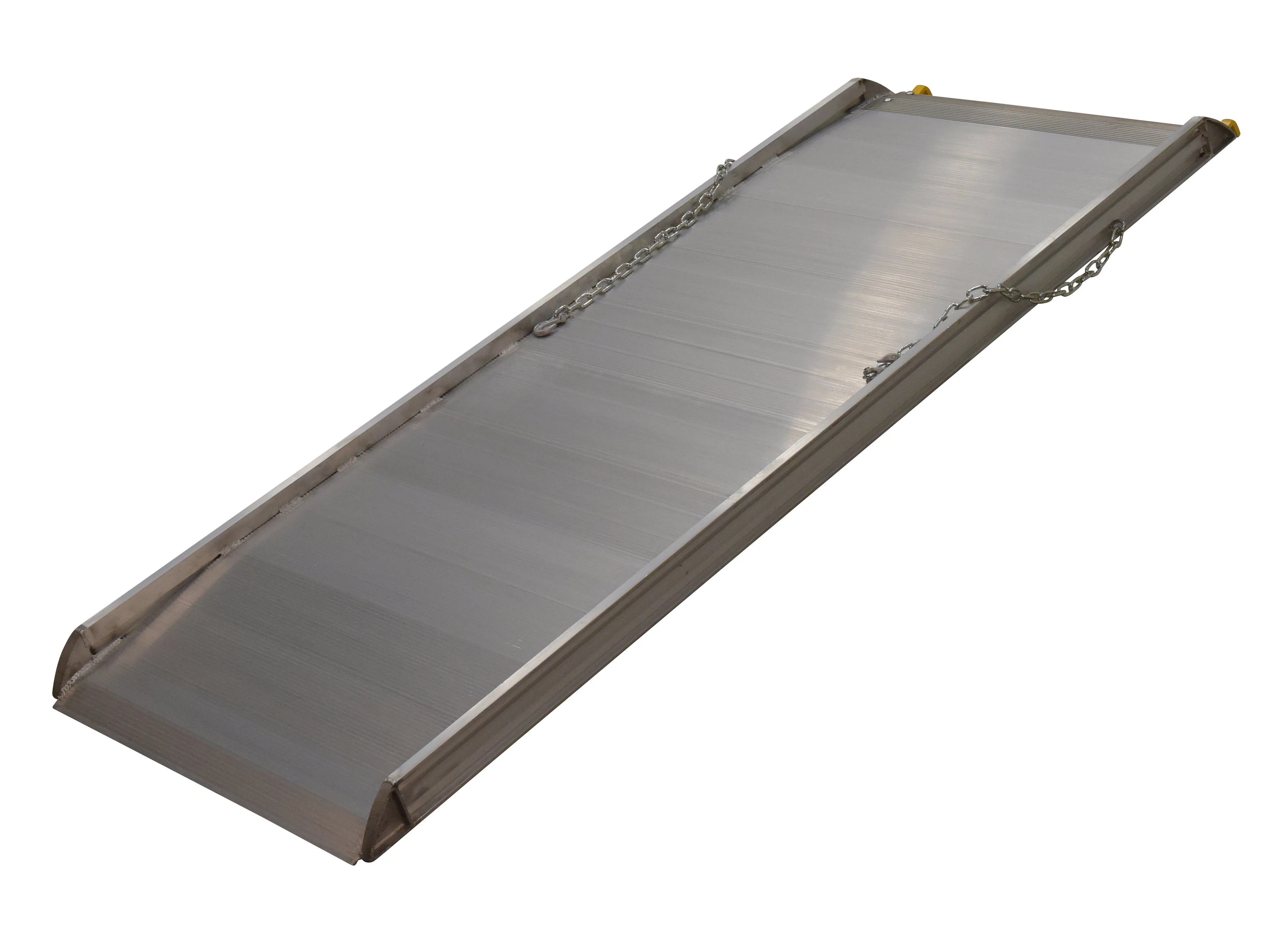 Vestil Aluminum Walk Ramps - Image 31