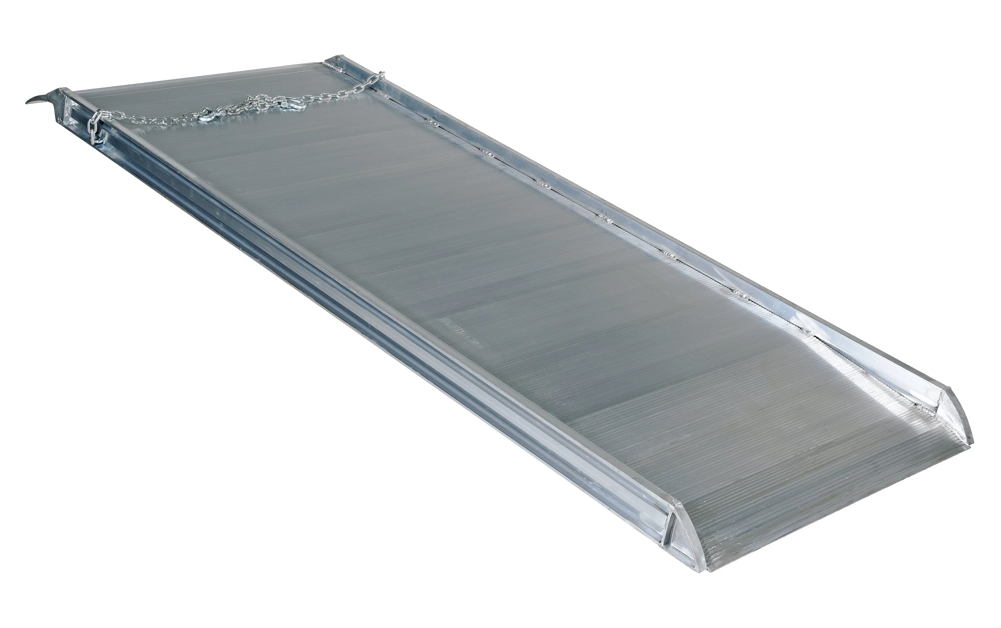 Vestil Aluminum Walk Ramps - Image 32