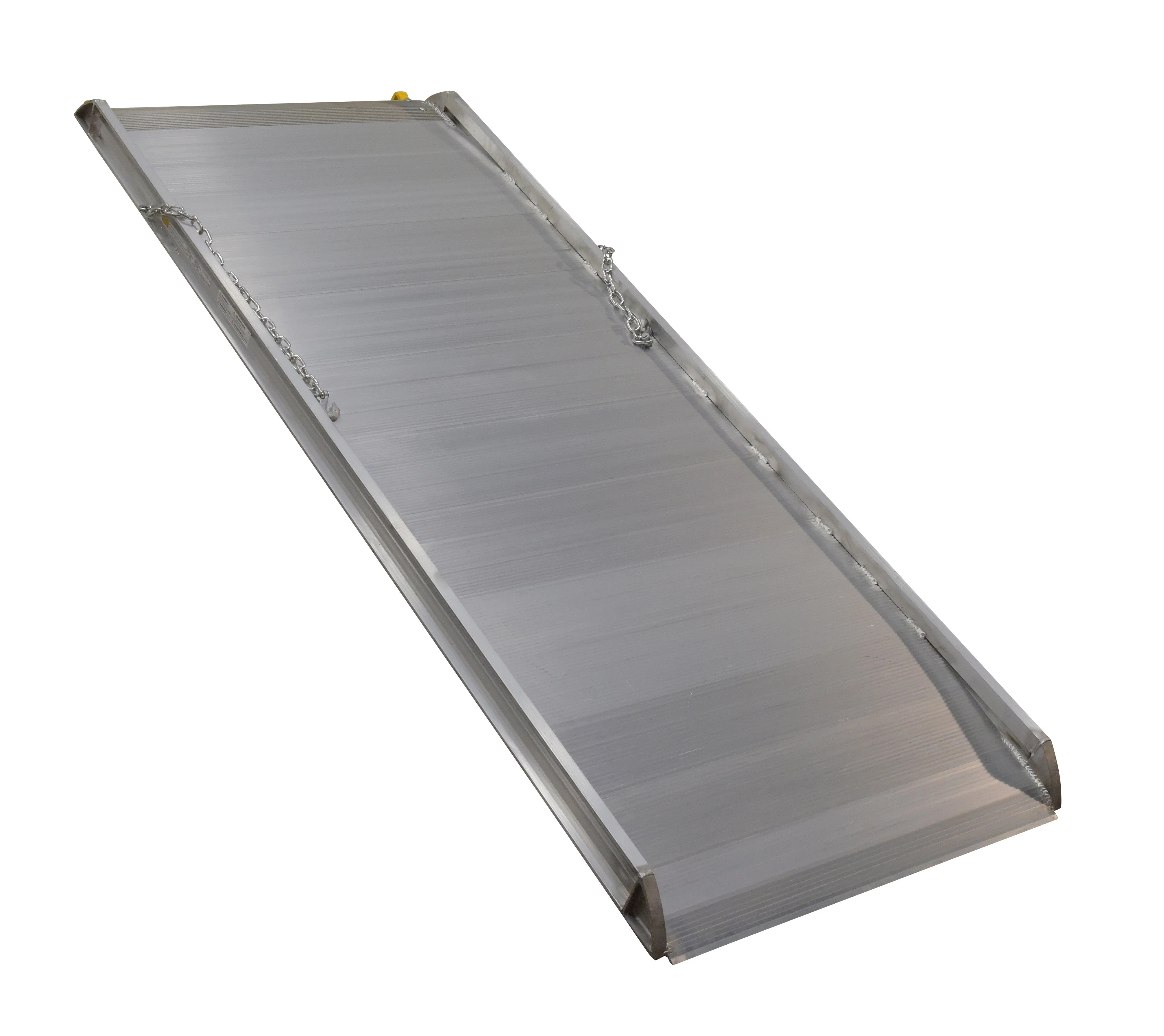 Vestil Aluminum Walk Ramps - Image 33