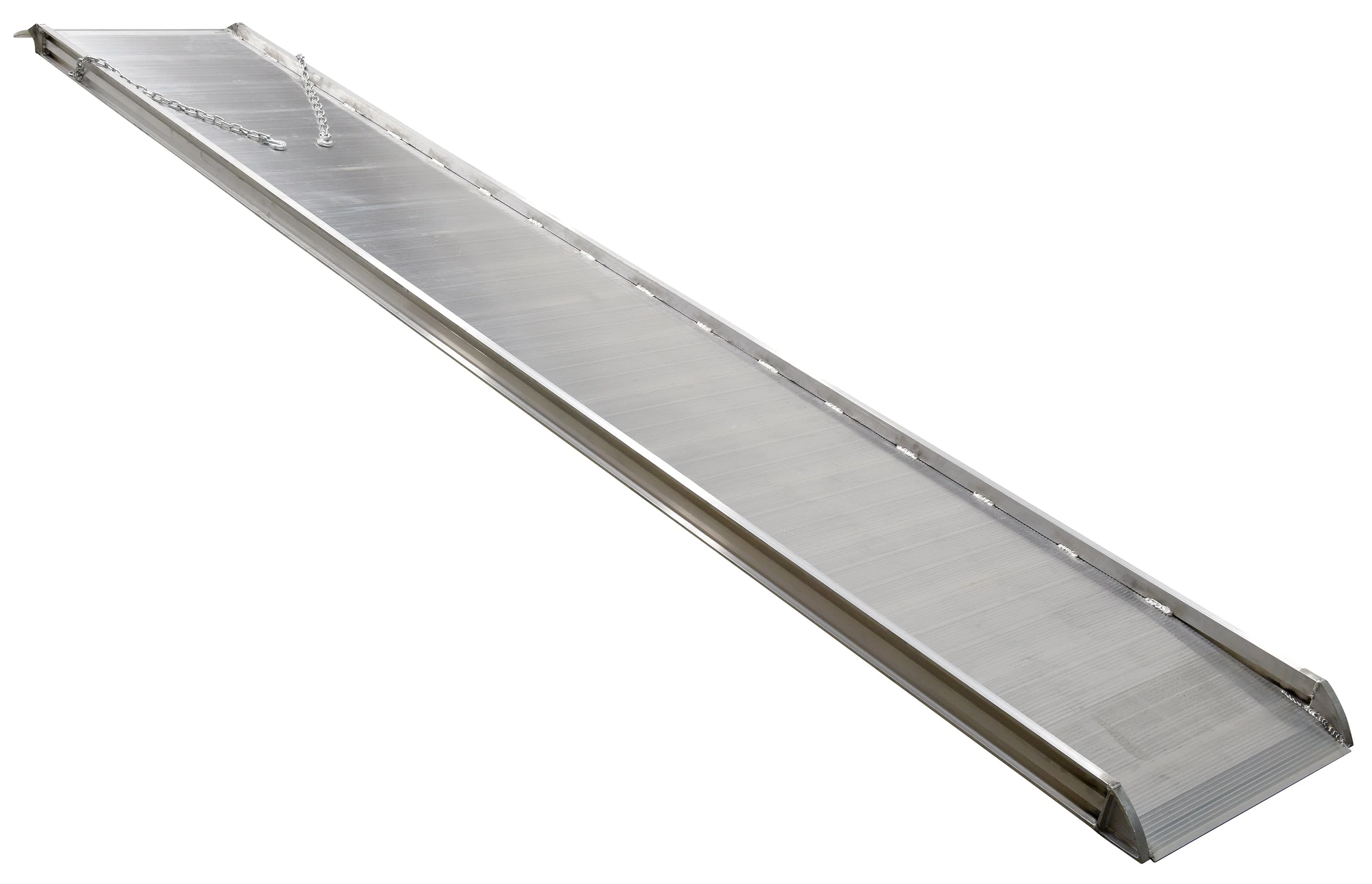 Vestil Aluminum Walk Ramps - Image 5