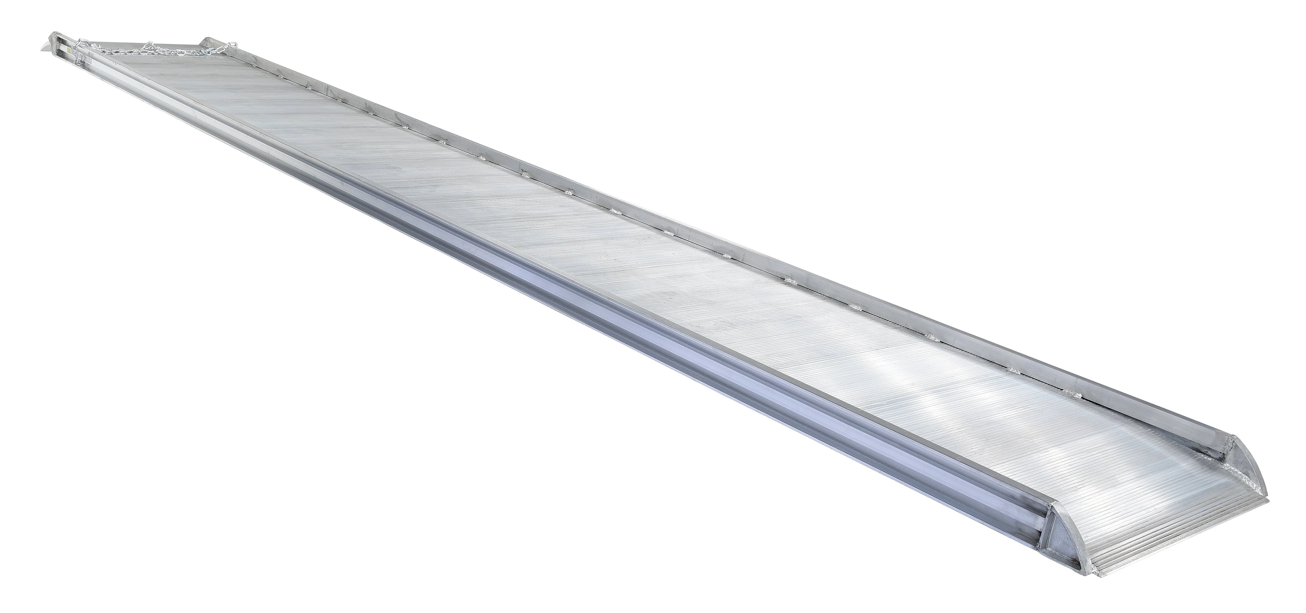 Vestil Aluminum Walk Ramps - Image 7