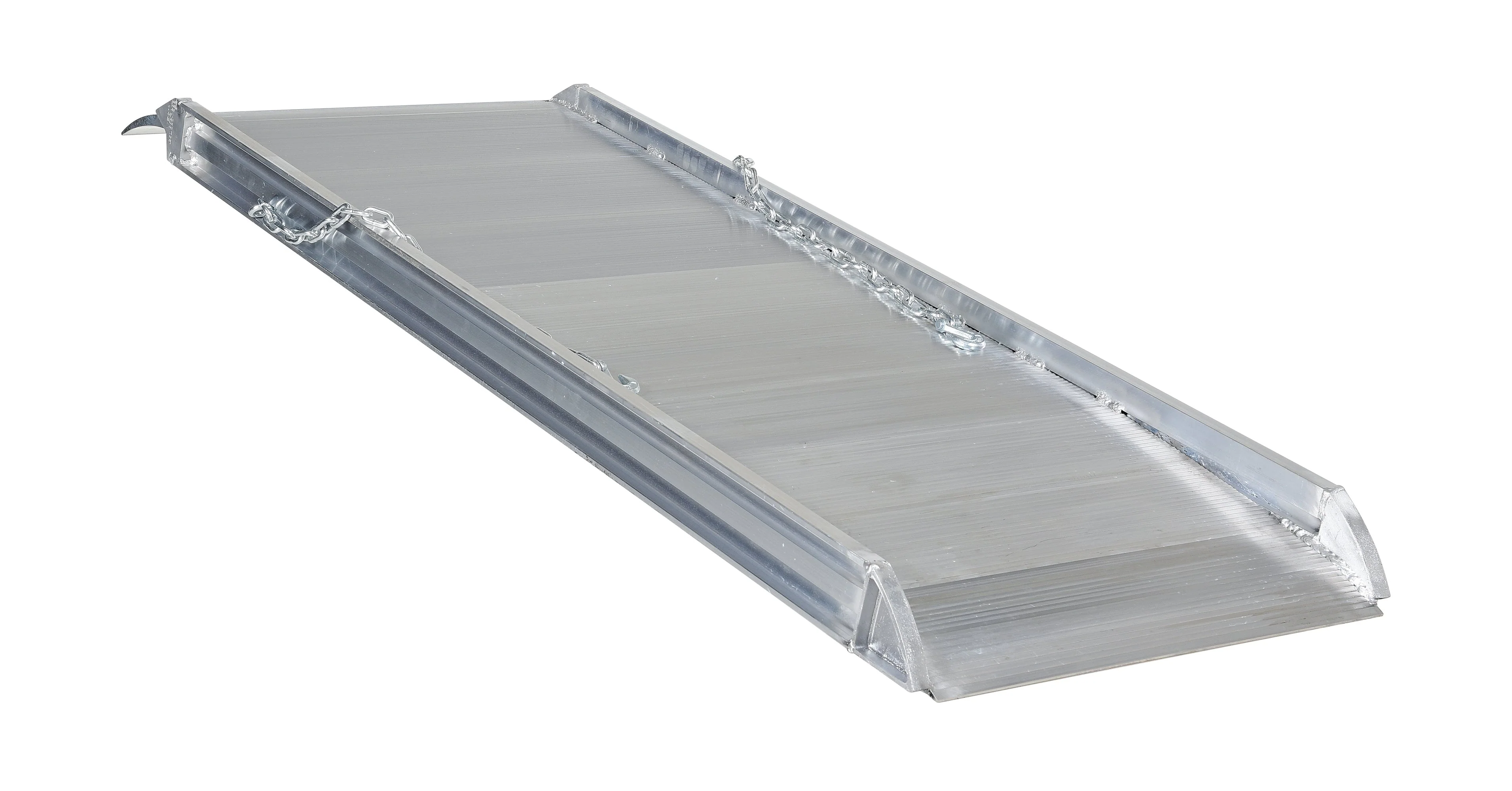 Vestil Aluminum Walk Ramps - Image 9