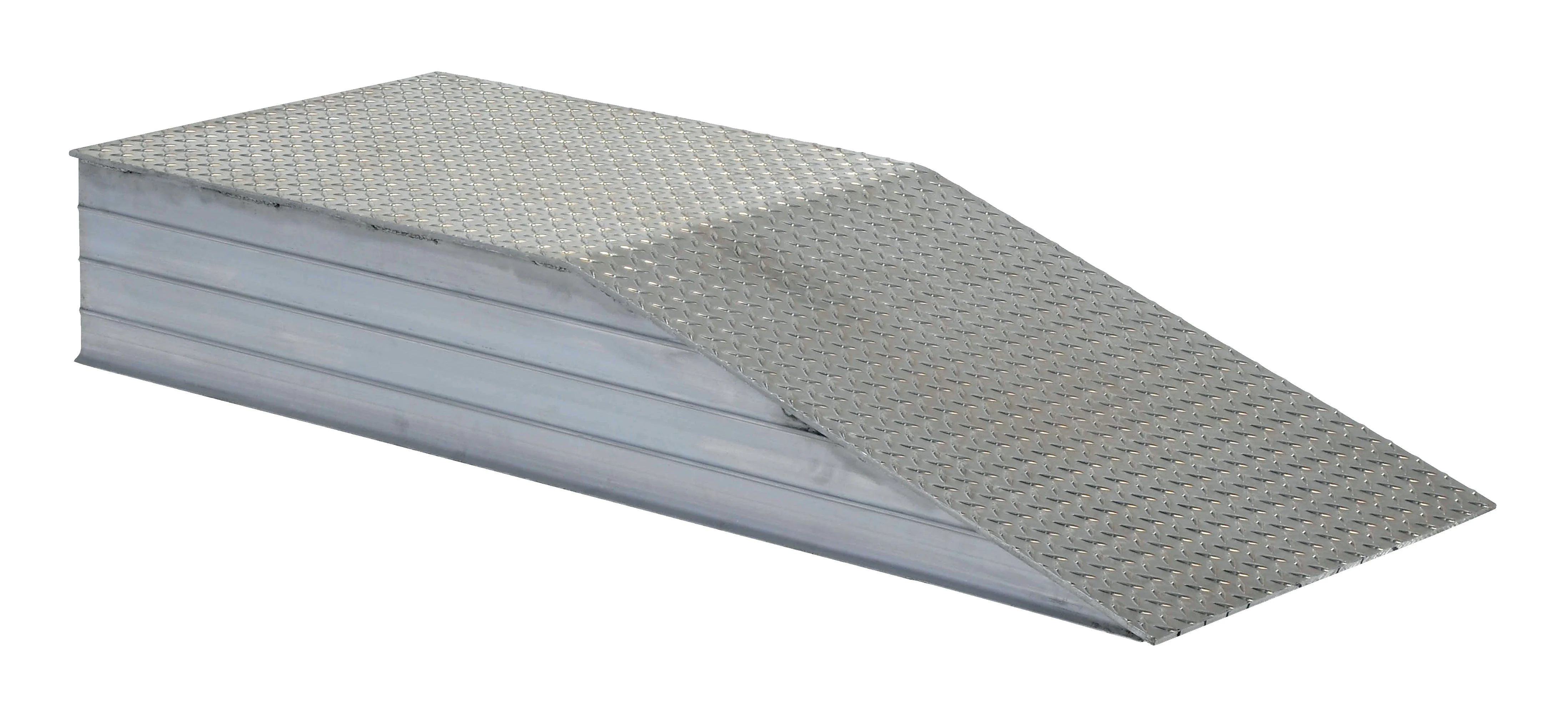 Vestil Aluminum Wheel Risers (ATWR) - Image 22