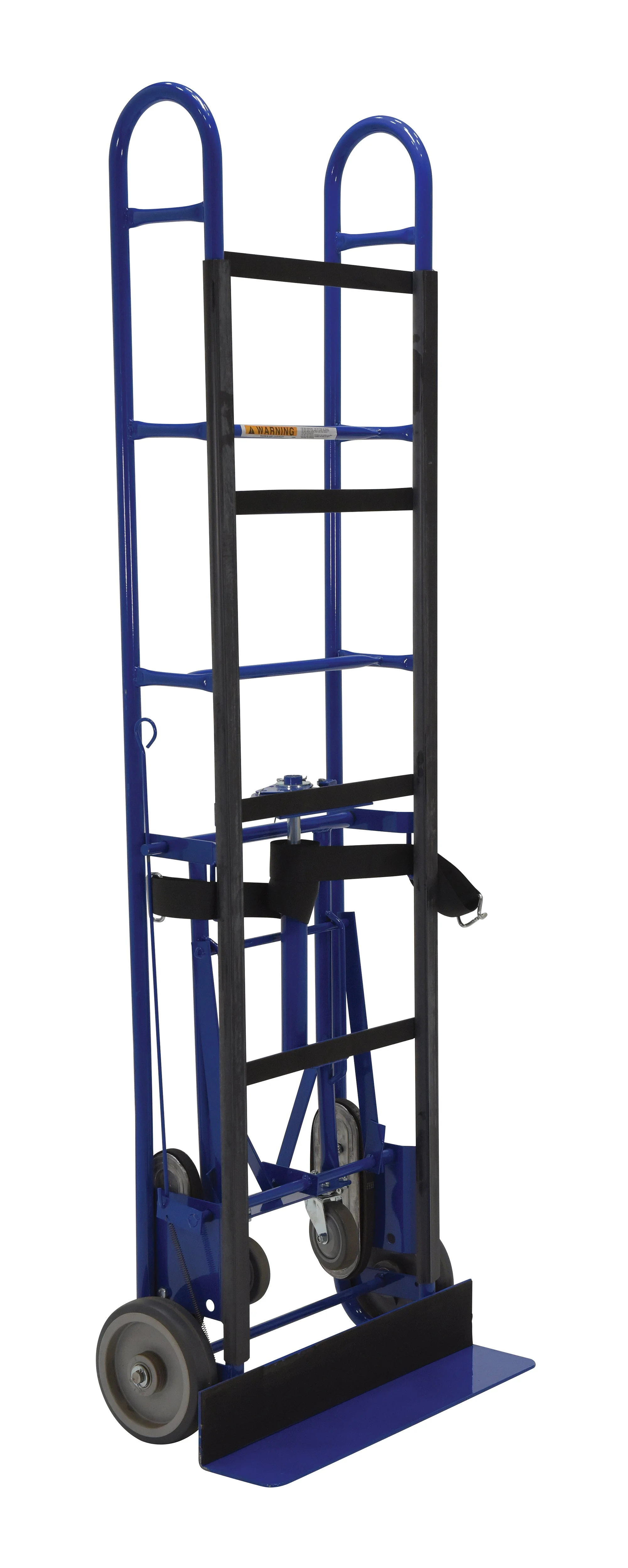 Vestil Appliance Carts - Image 3