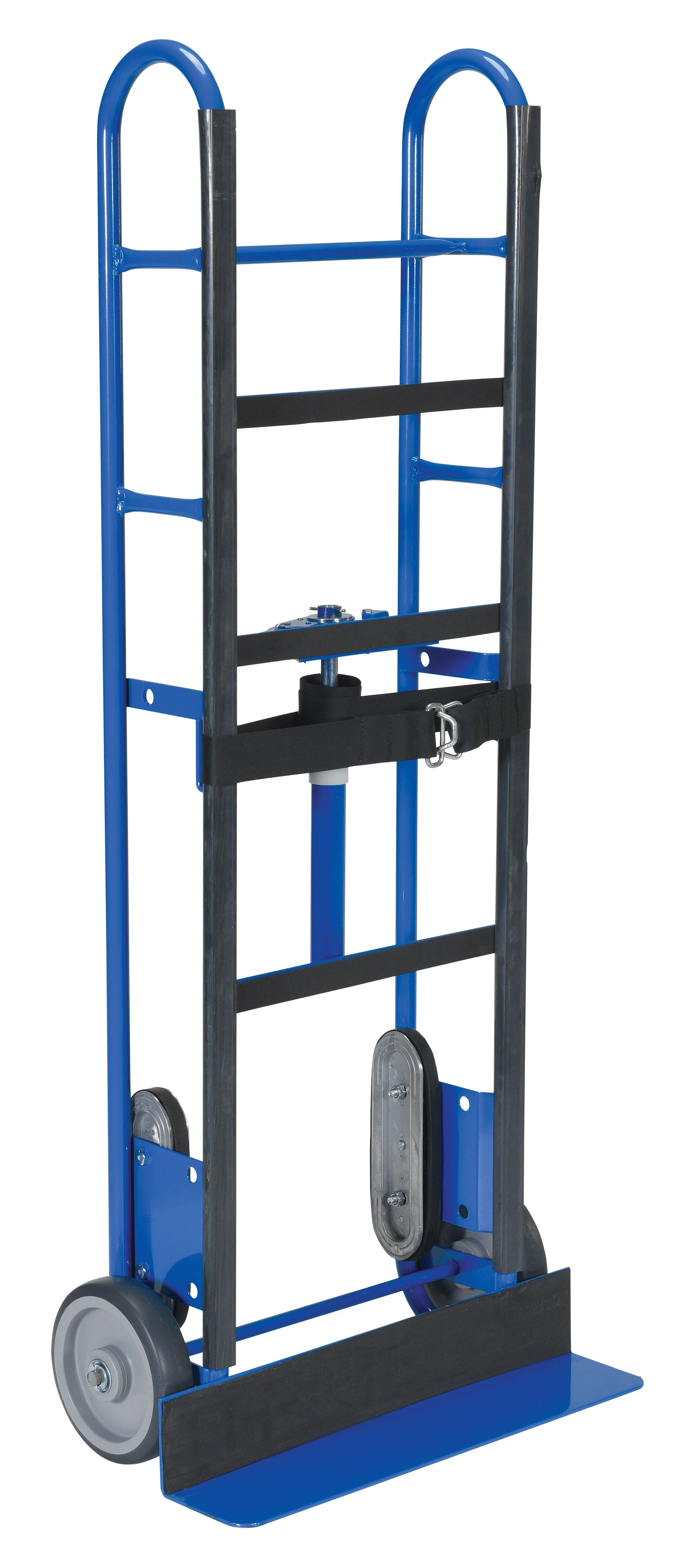 Vestil Appliance Carts - Image 4