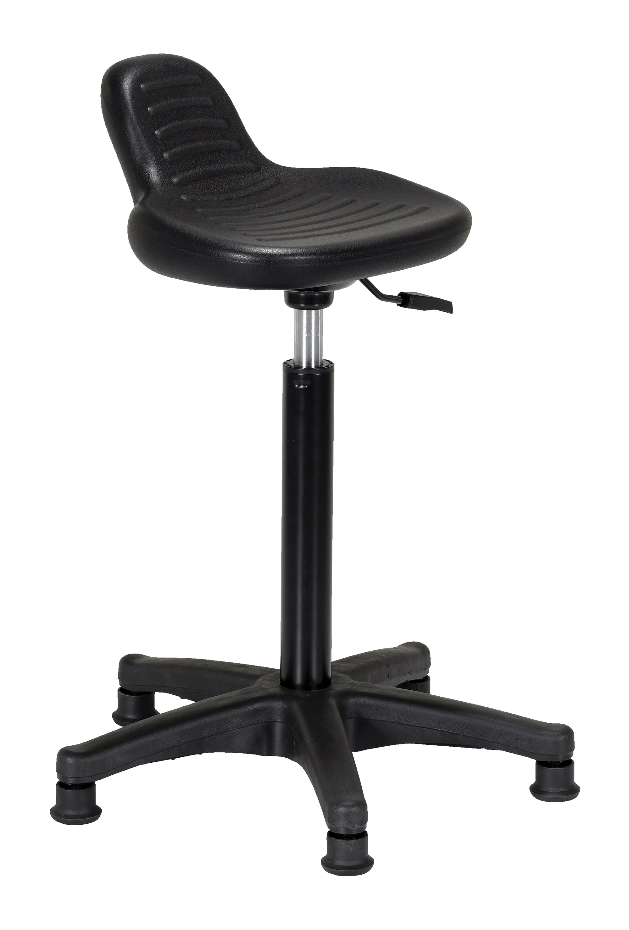 Vestil Assembly Chairs - Image 2