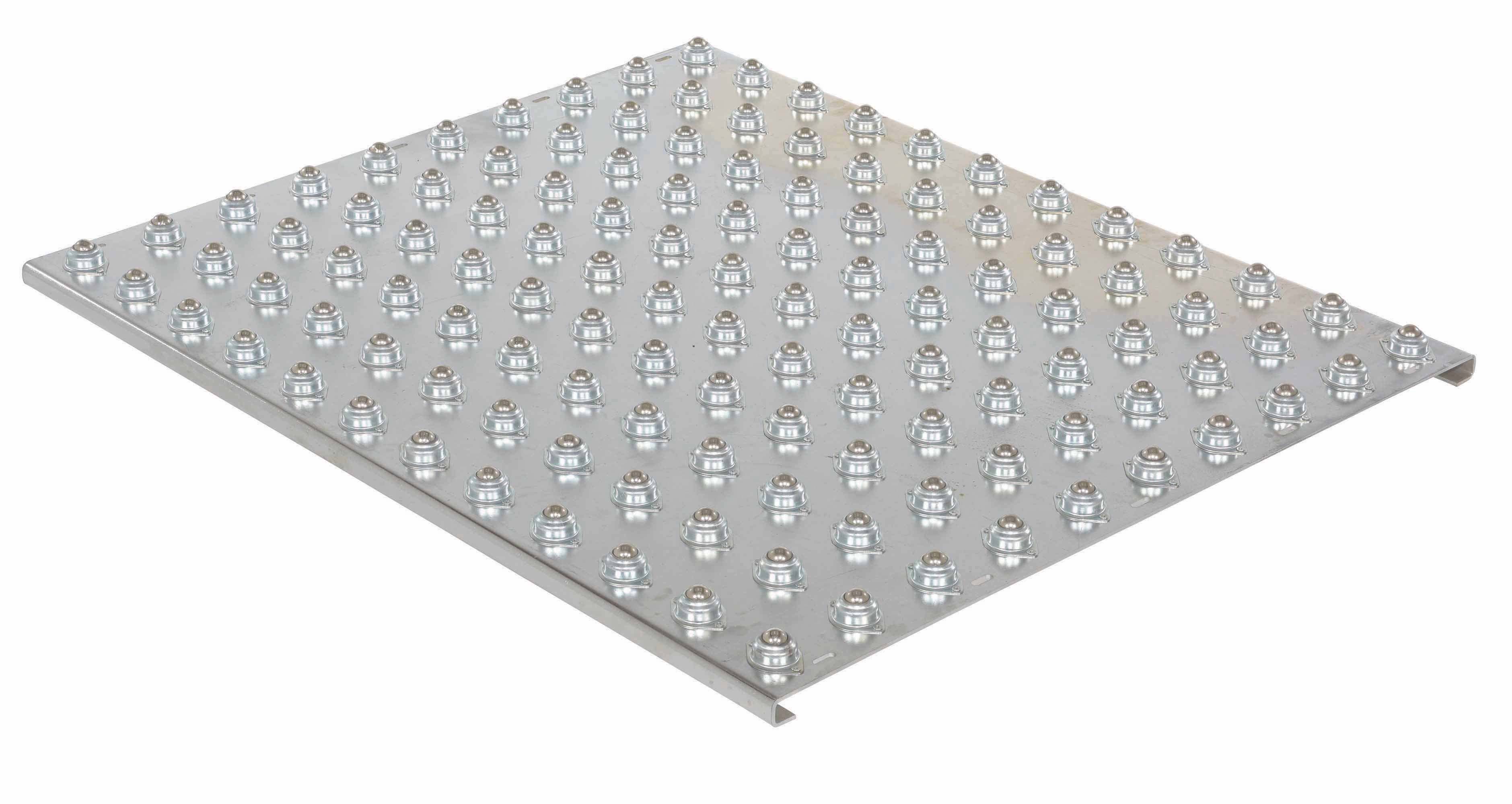Vestil Ball Transfer Platforms - Image 5