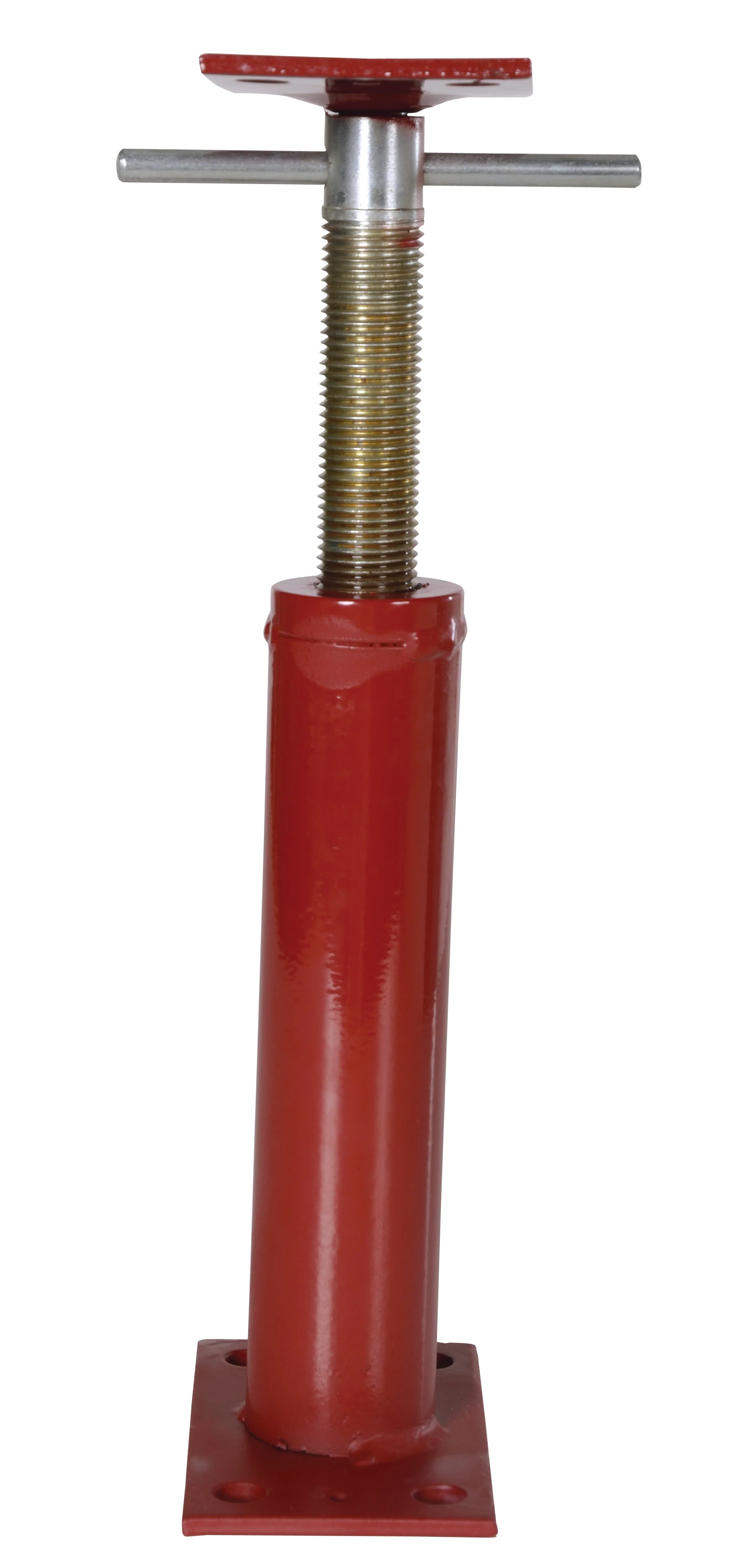 Vestil Basement Floor Jacks - Image 3
