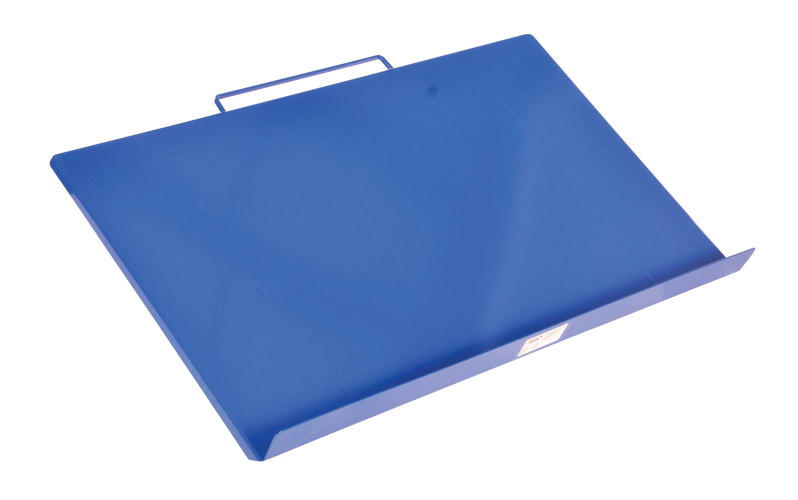 Vestil Bench Top Tilters - Image 4