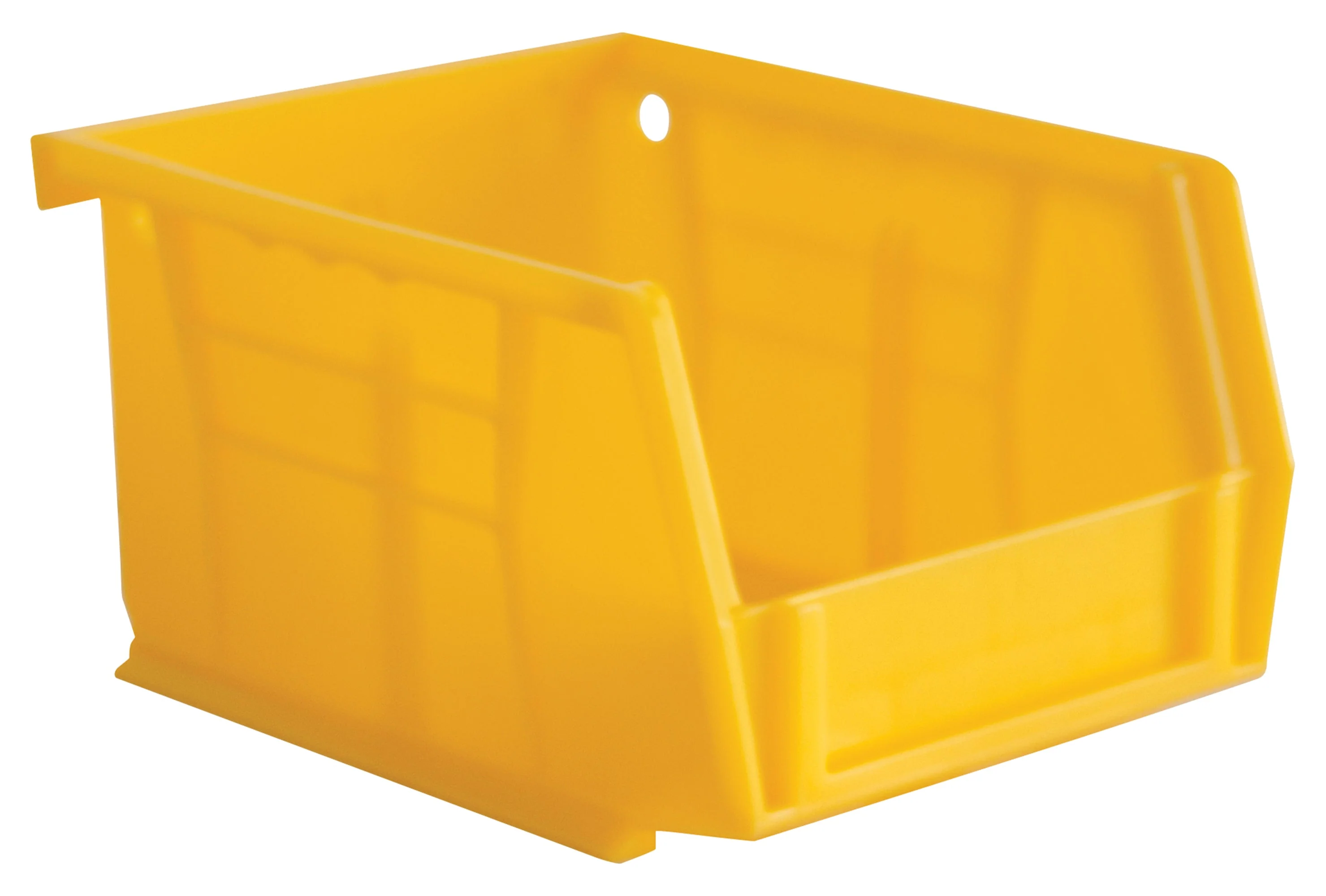 Vestil Bin Storage Cabinets - Image 13
