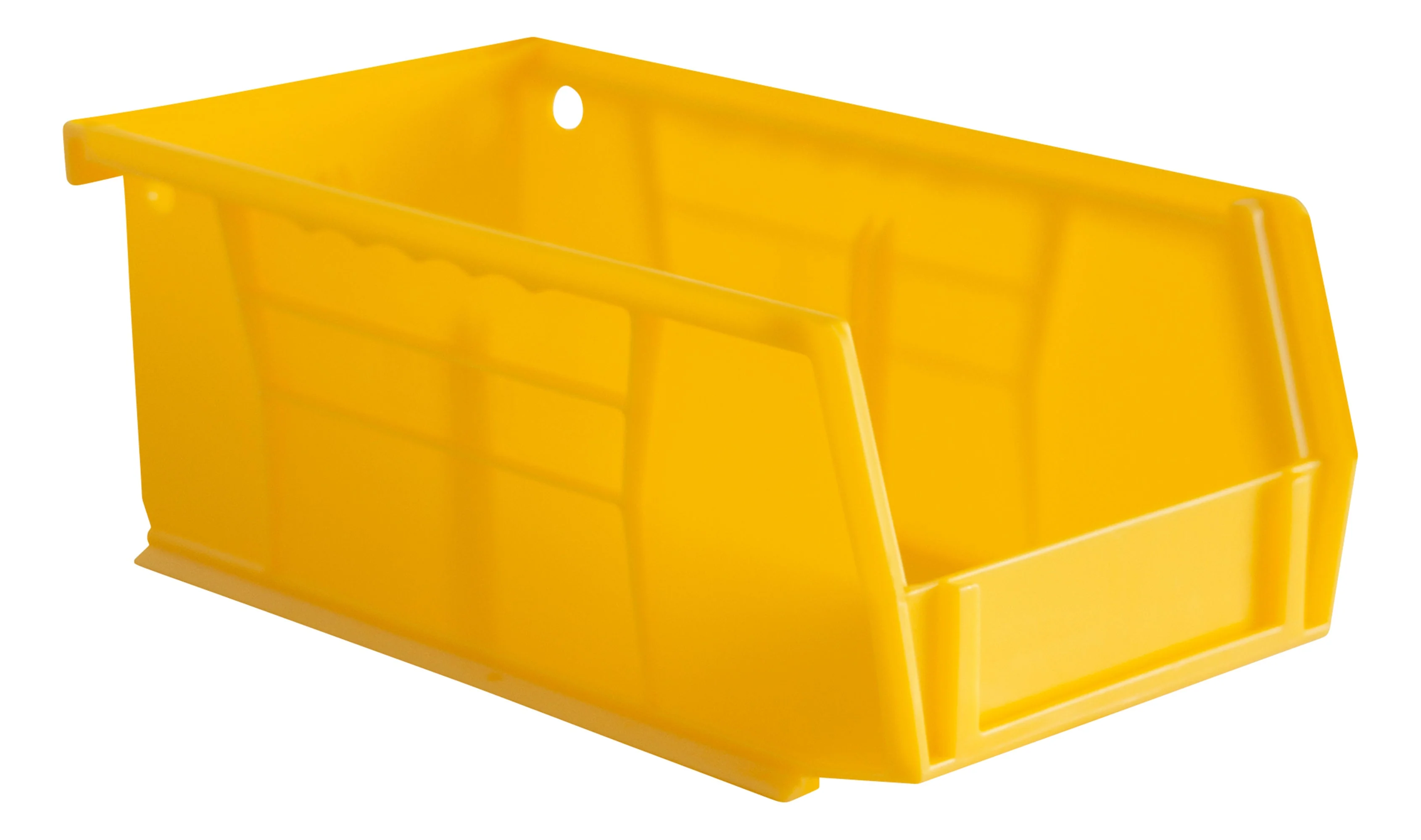 Vestil Bin Storage Cabinets - Image 14