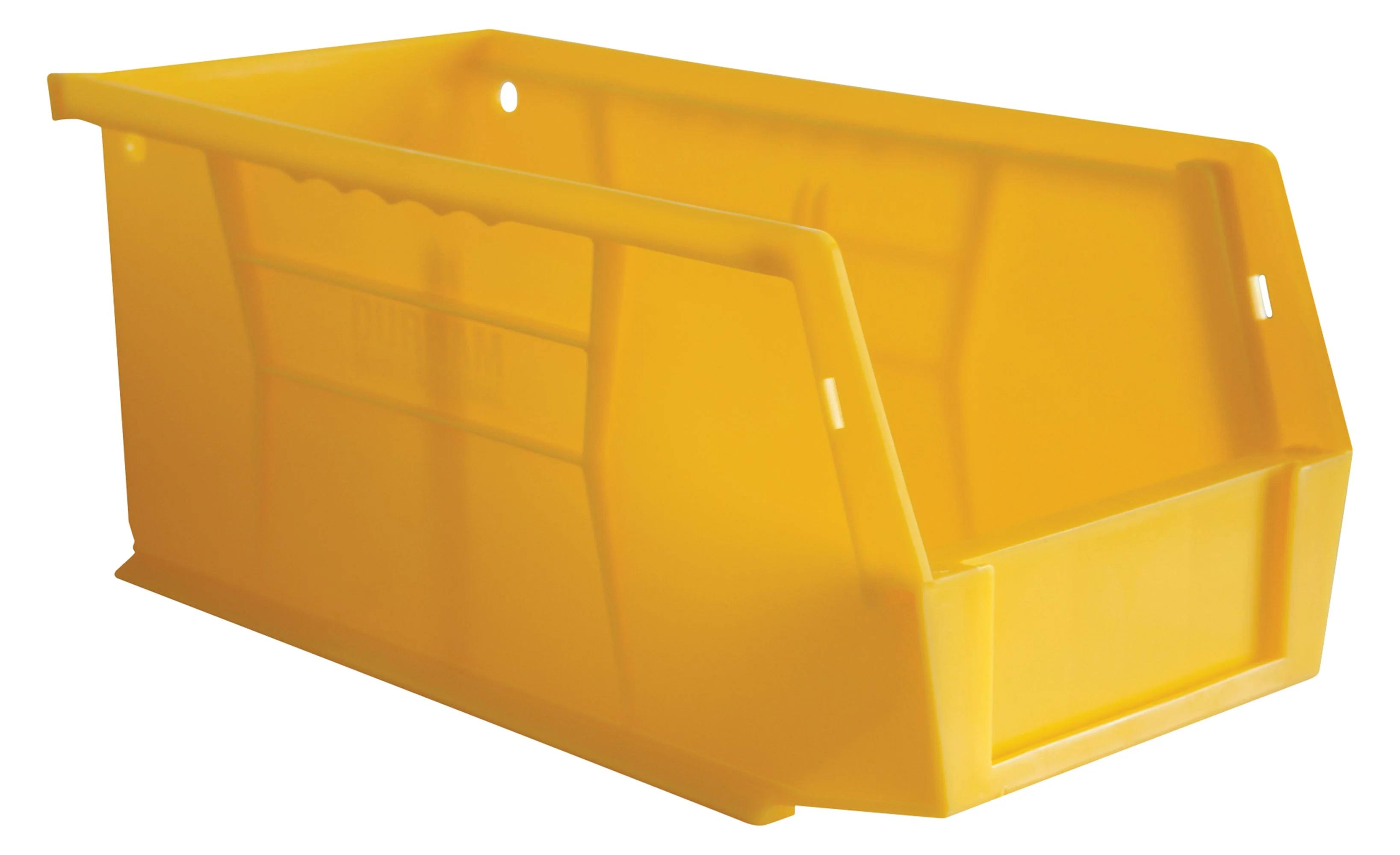 Vestil Bin Storage Cabinets - Image 15