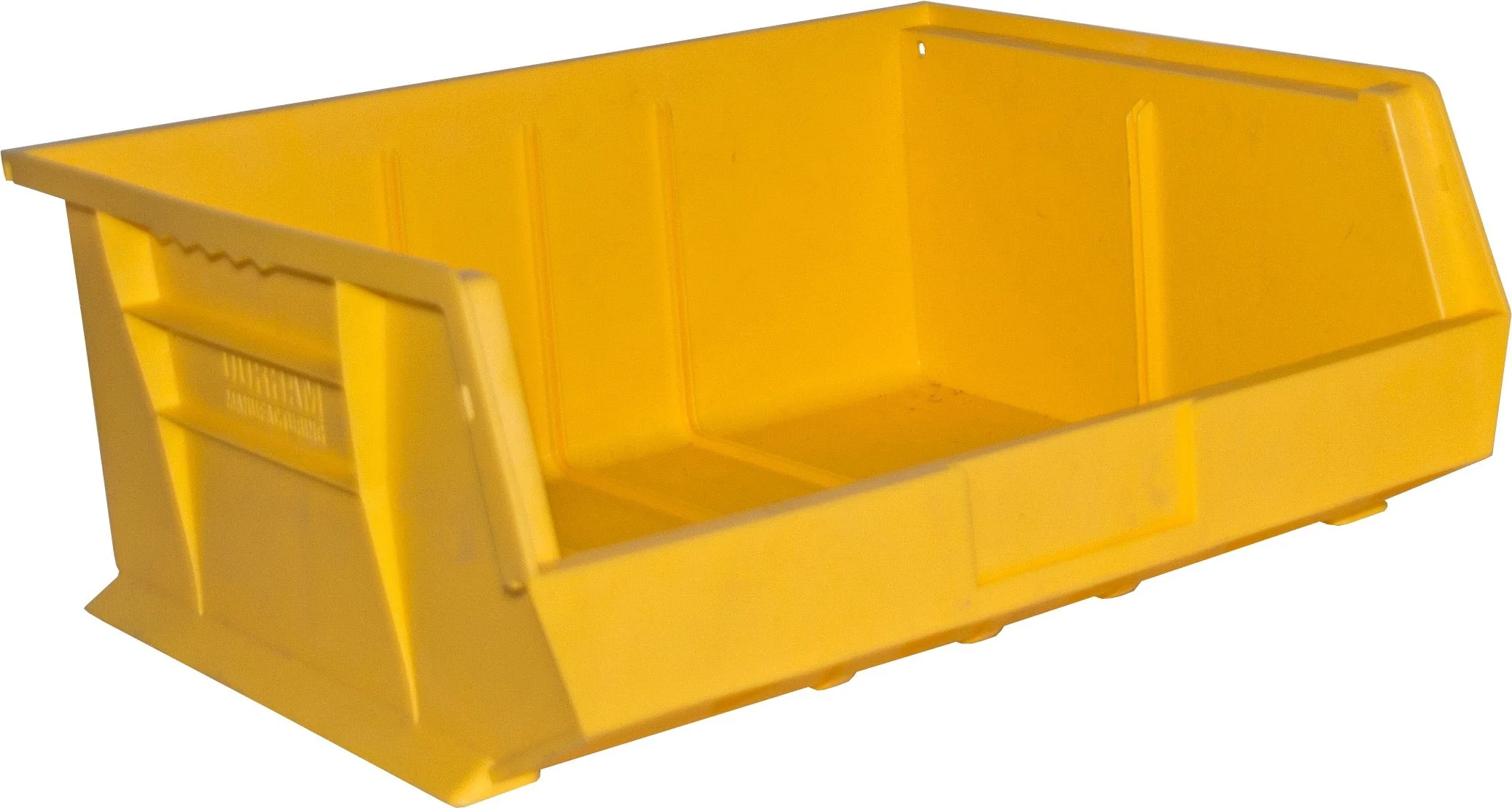 Vestil Bin Storage Cabinets - Image 17