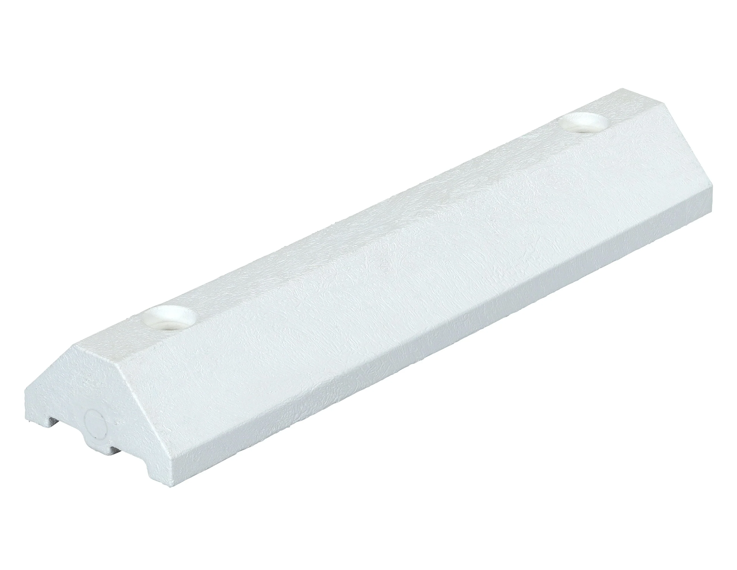 Vestil Car Stops - Image 10