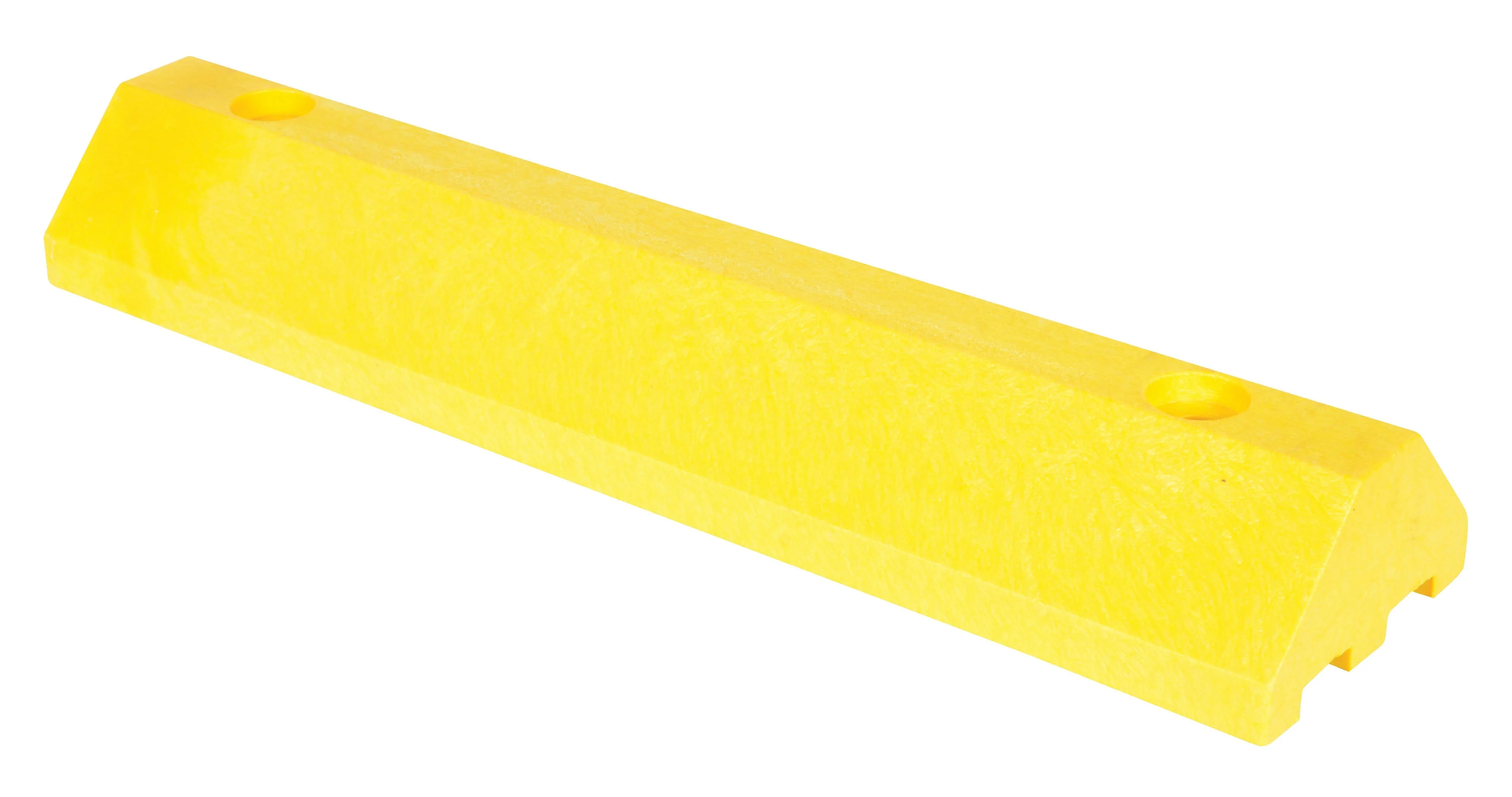 Vestil Car Stops - Image 11