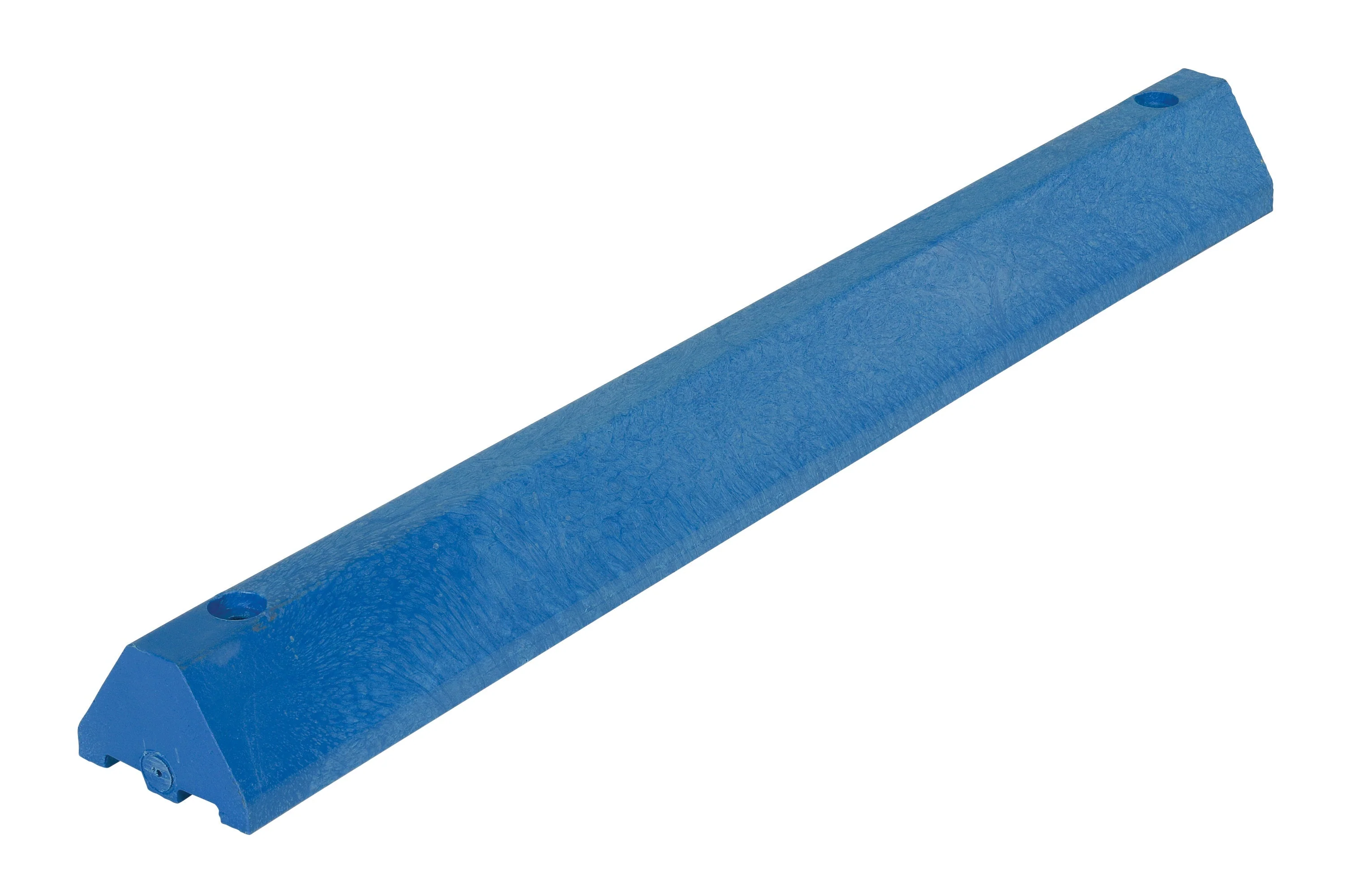 Vestil Car Stops - Image 12