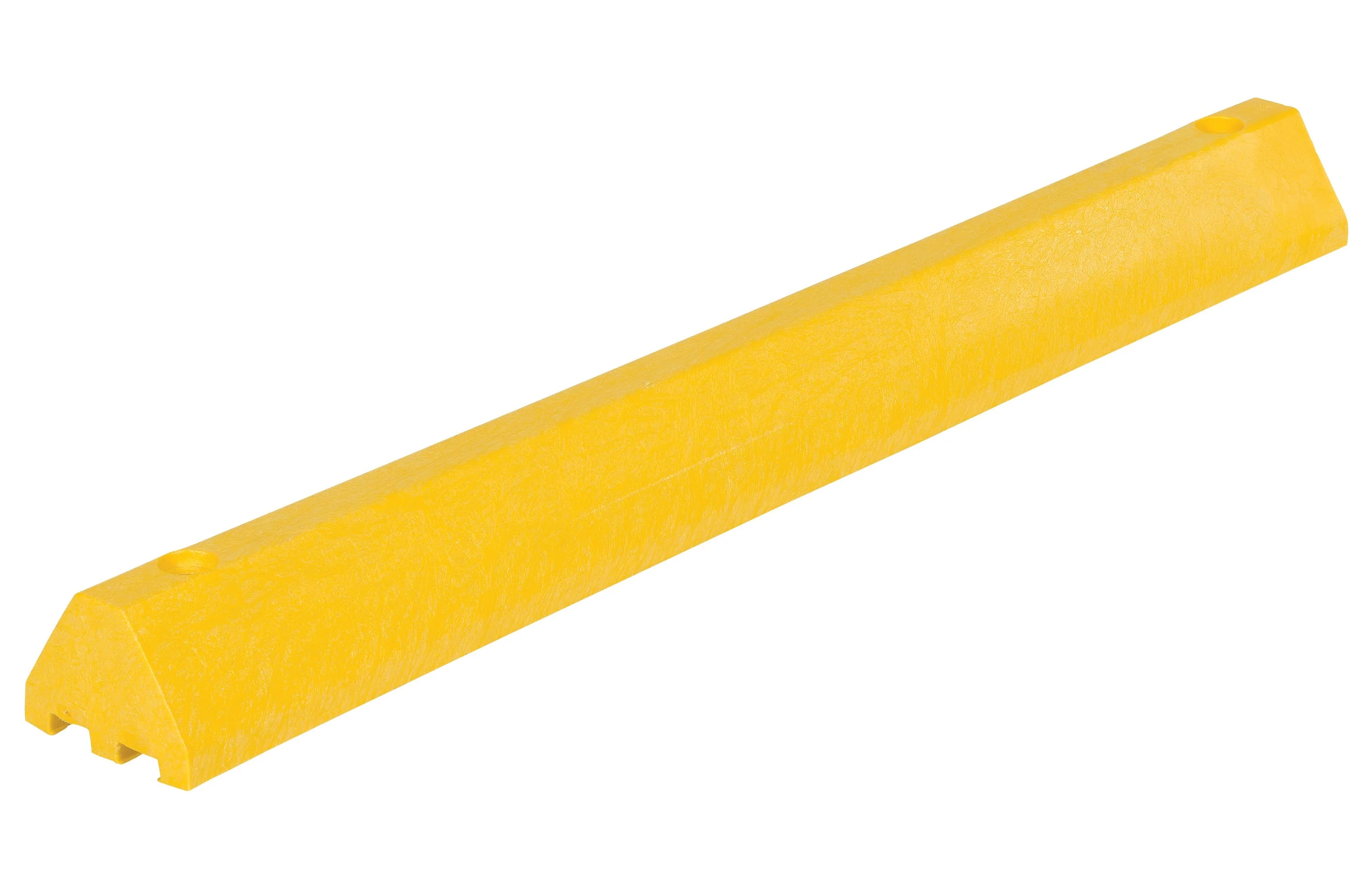 Vestil Car Stops - Image 15